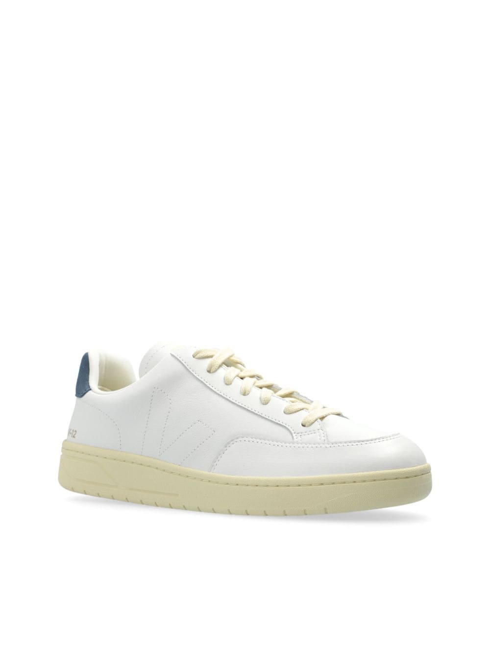 VEJA XS2003680WHITECALIFORNIA