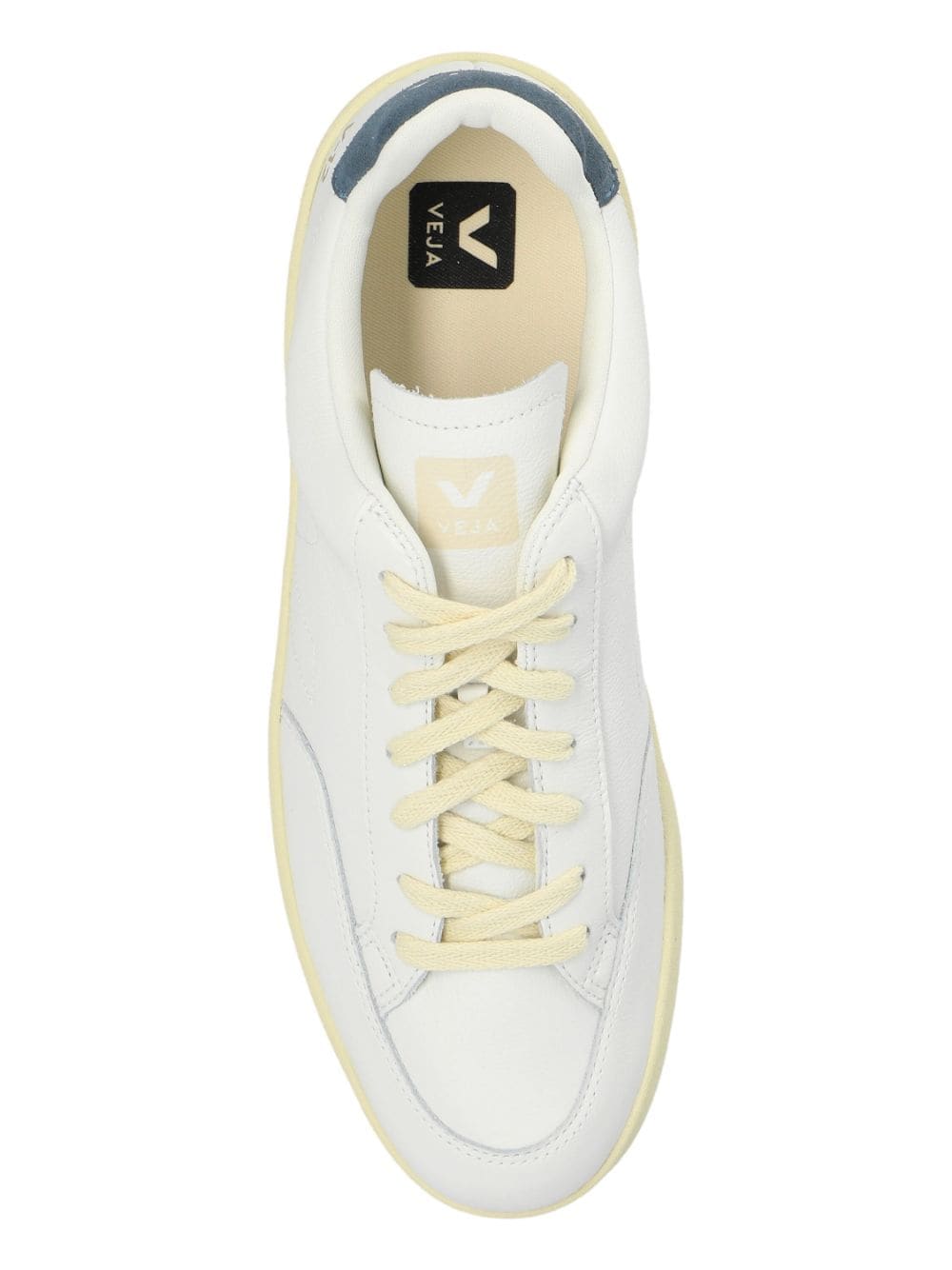 VEJA XS2003680WHITECALIFORNIA