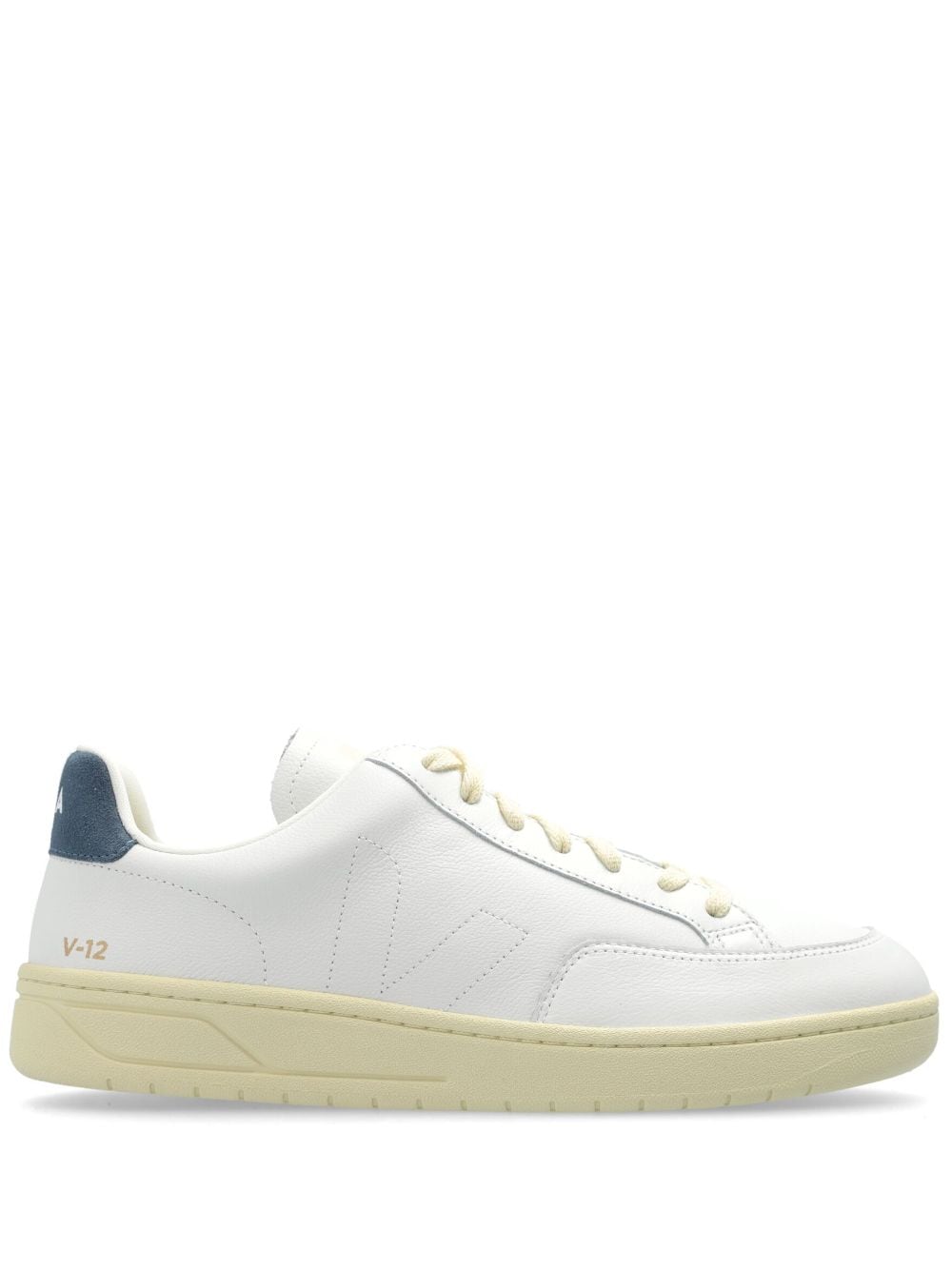 VEJA XS2003680WHITECALIFORNIA