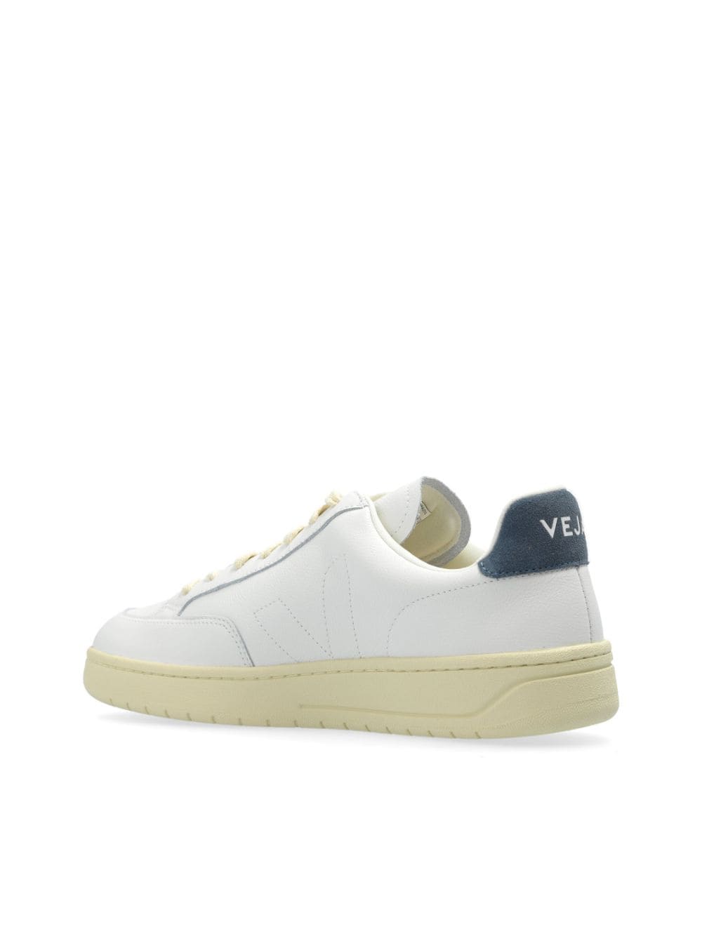 VEJA XS2003680WHITECALIFORNIA