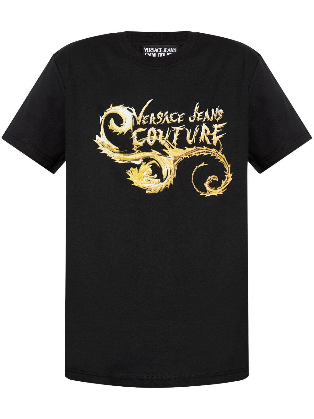 VERSACE JEANS 77GAHC00CJ01CG89