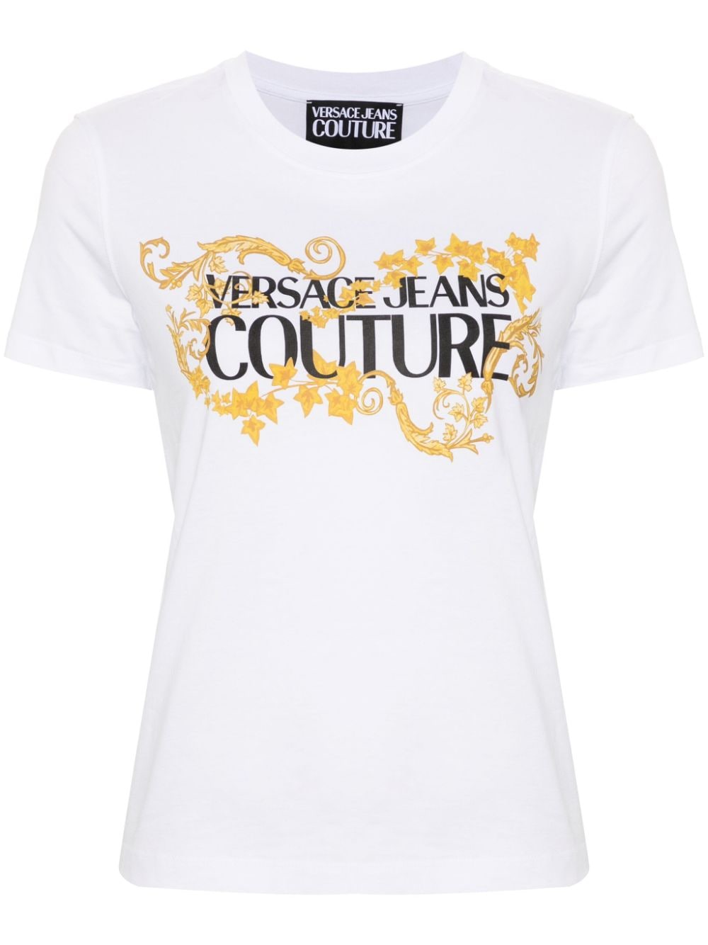 VERSACE JEANS 77HAHE05CJ00EG03