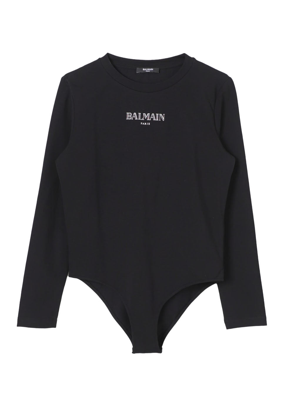 BALMAIN KIDS BVAA1AAZ2389930BC