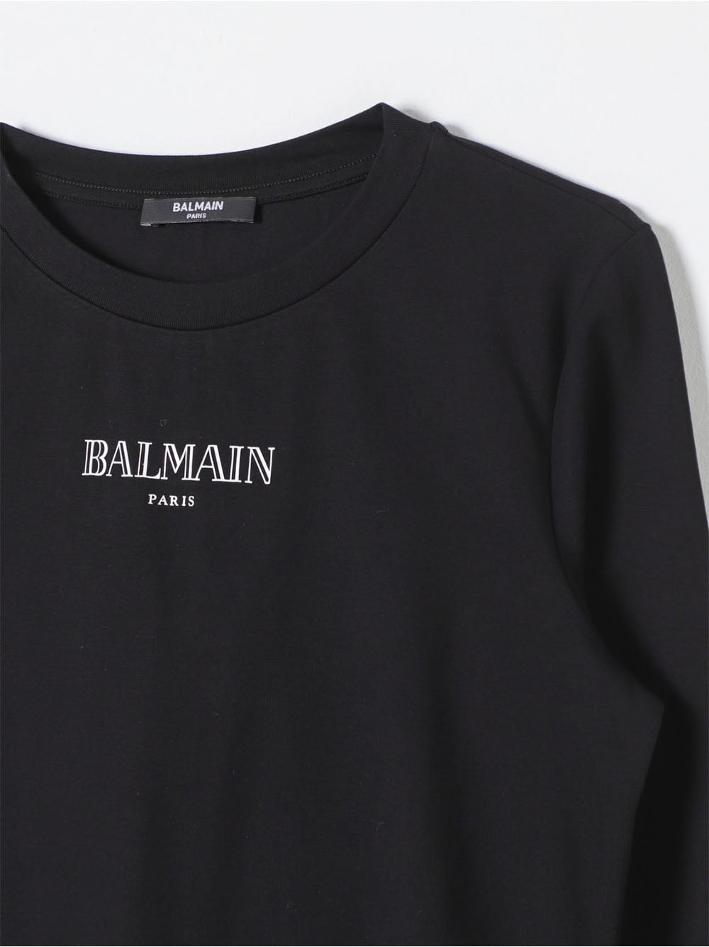 BALMAIN KIDS BVAA1AAZ2389930BC