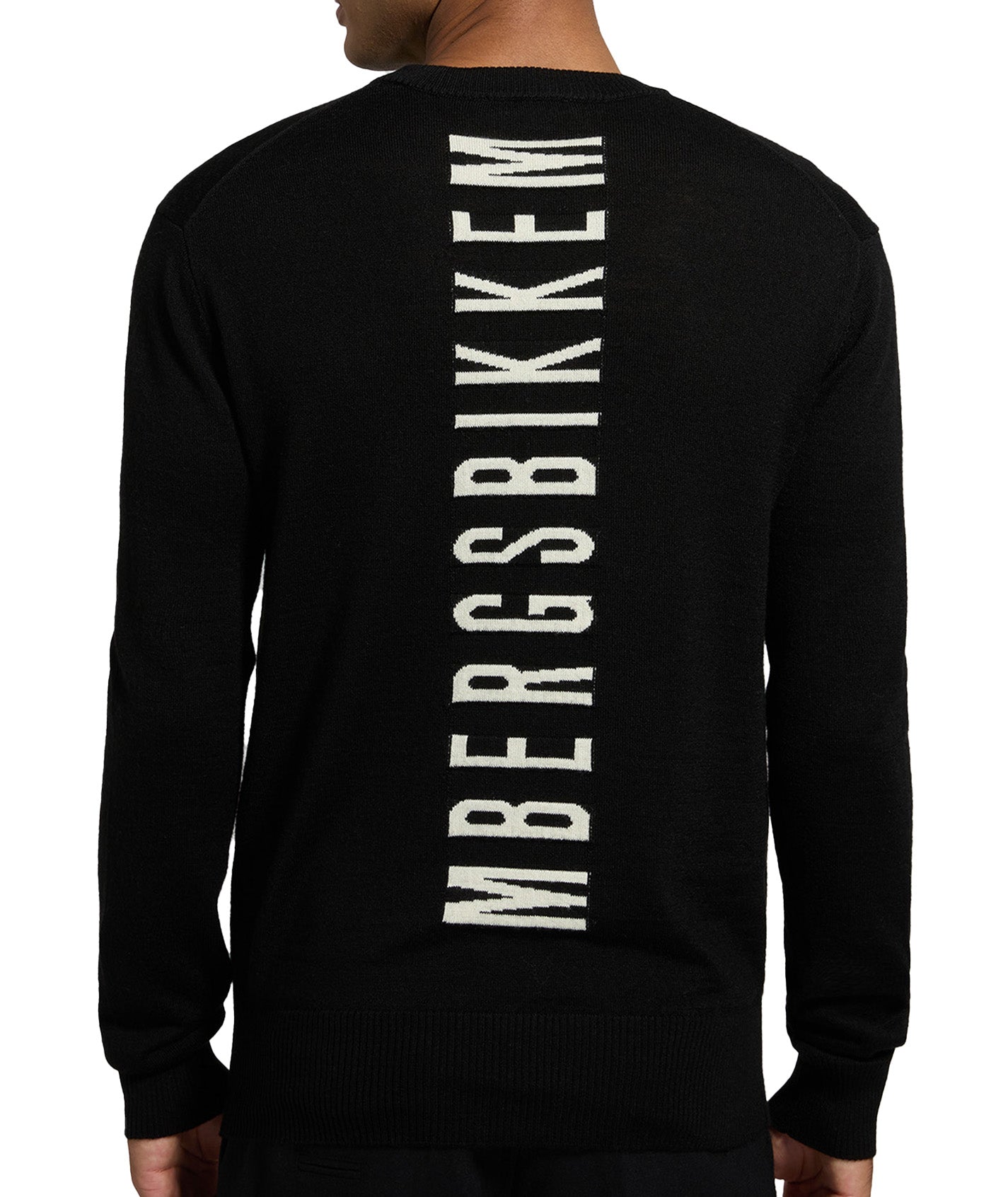 BIKKEMBERGS BMM03838000