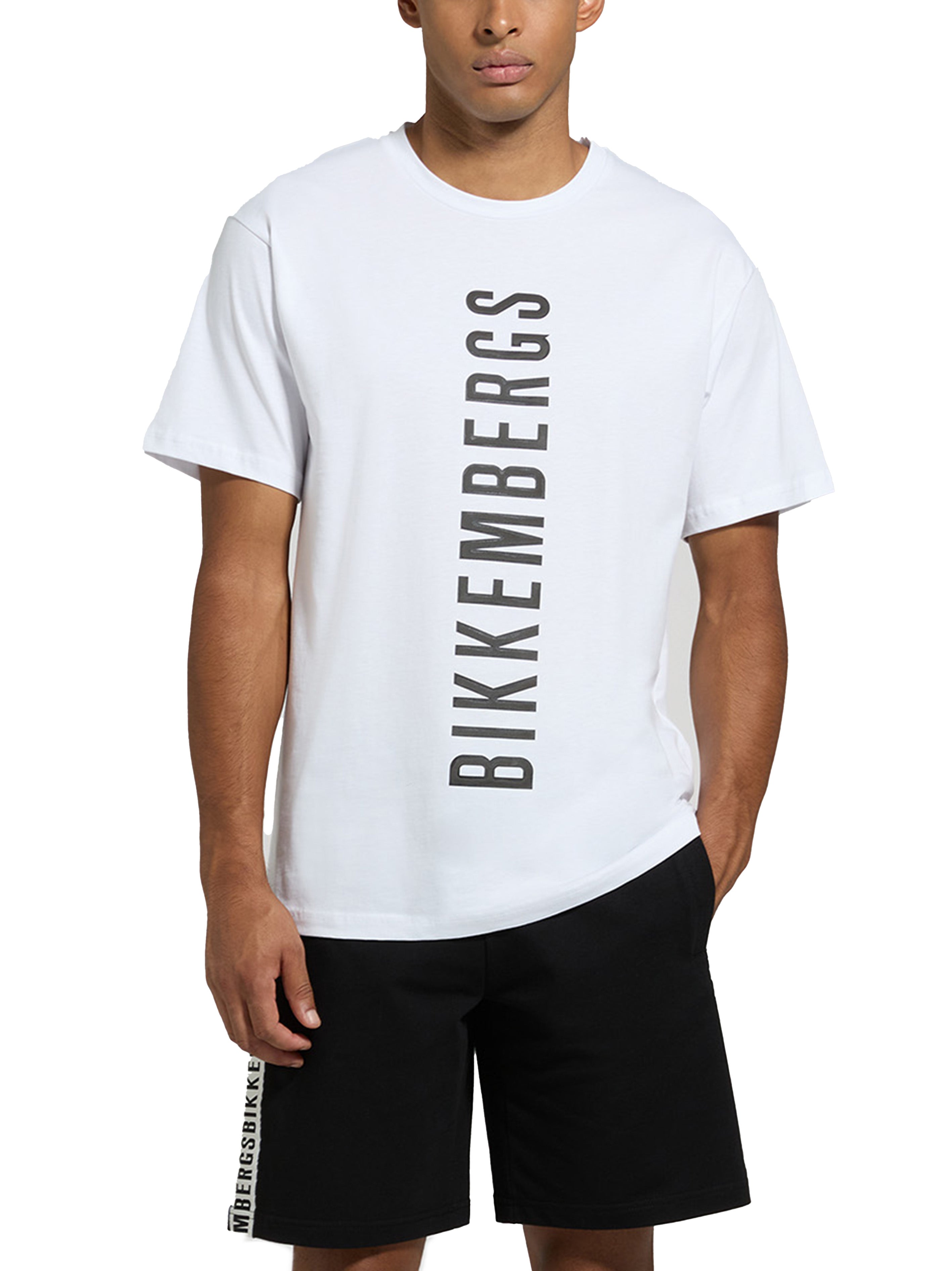 BIKKEMBERGS BMT05991000