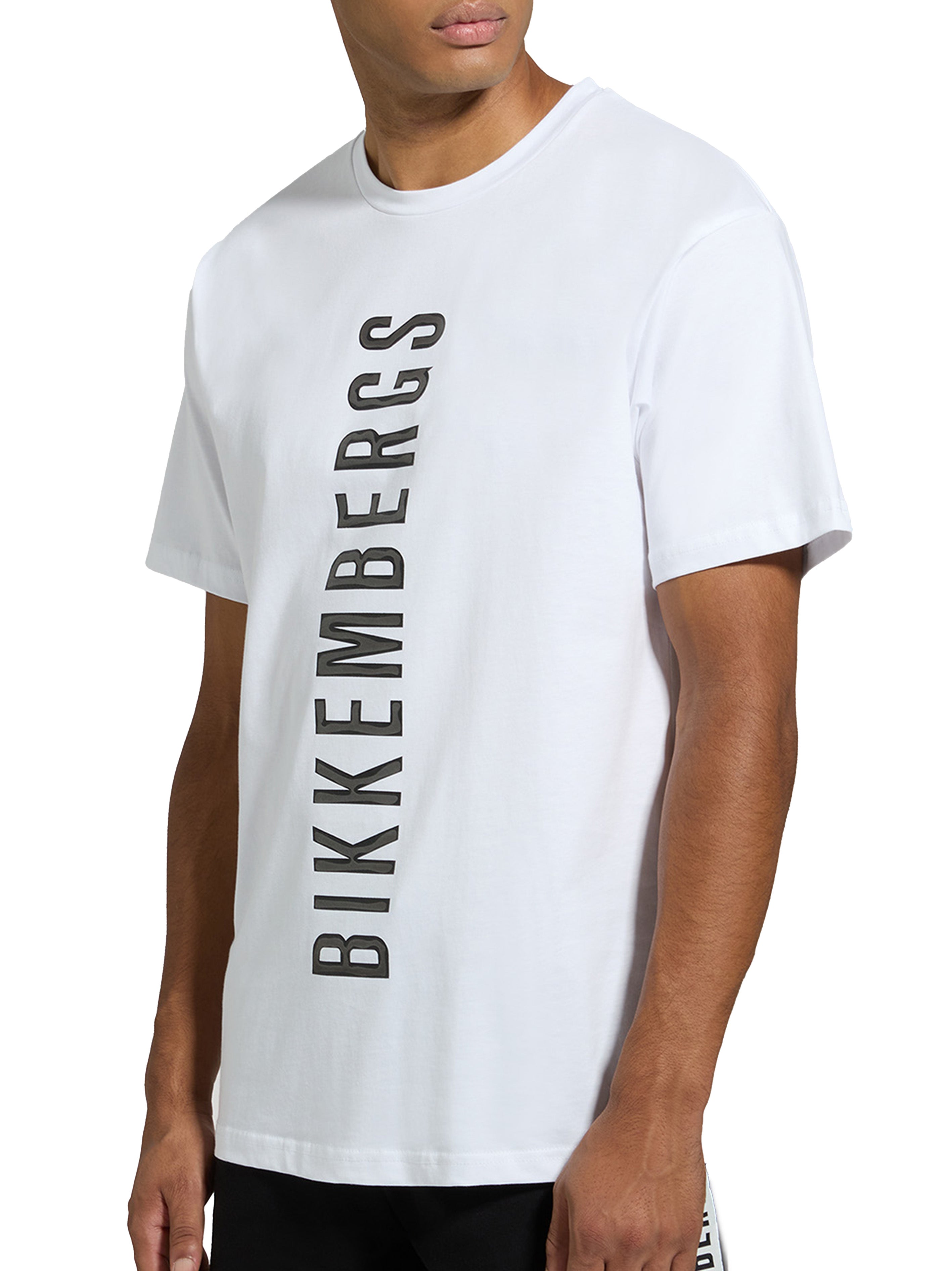 BIKKEMBERGS BMT05991000