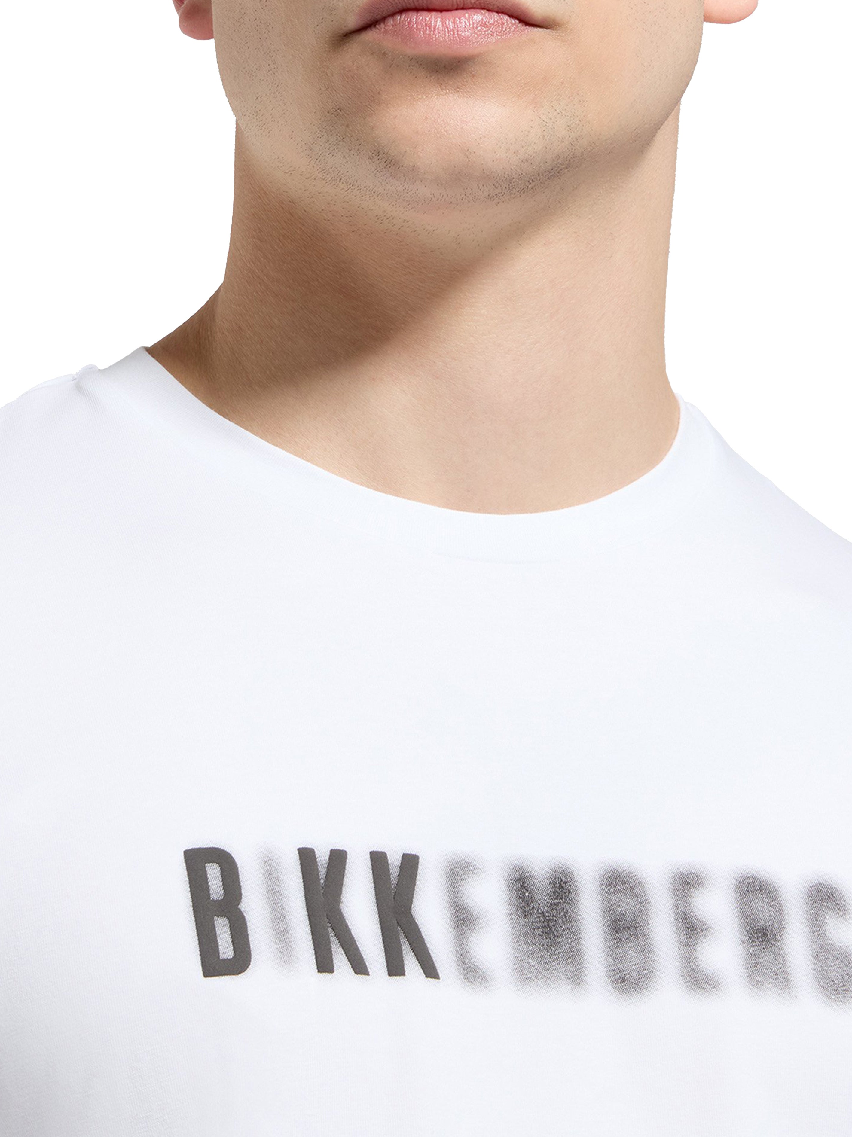 BIKKEMBERGS BMT06021000