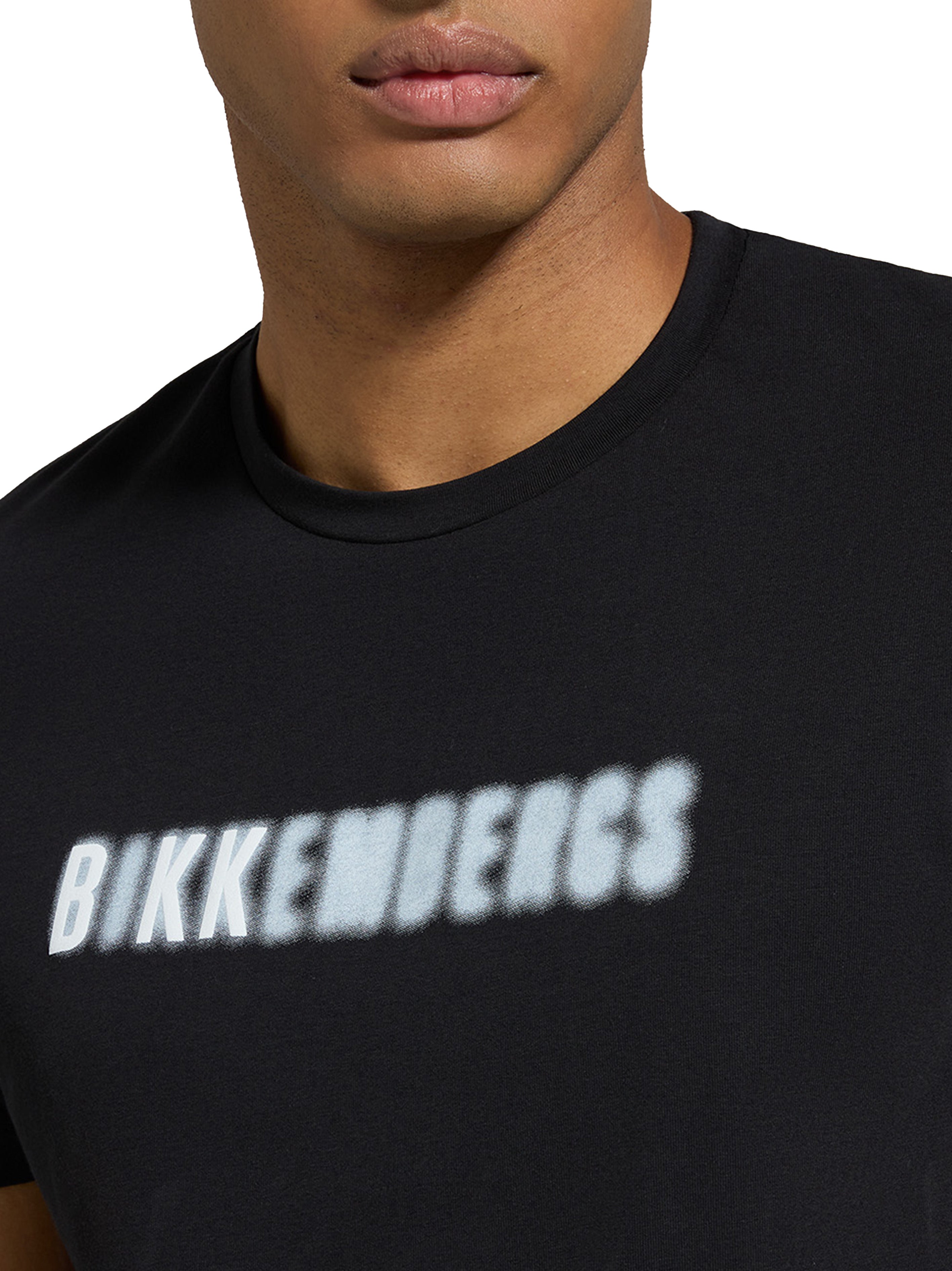 BIKKEMBERGS BMT06028003