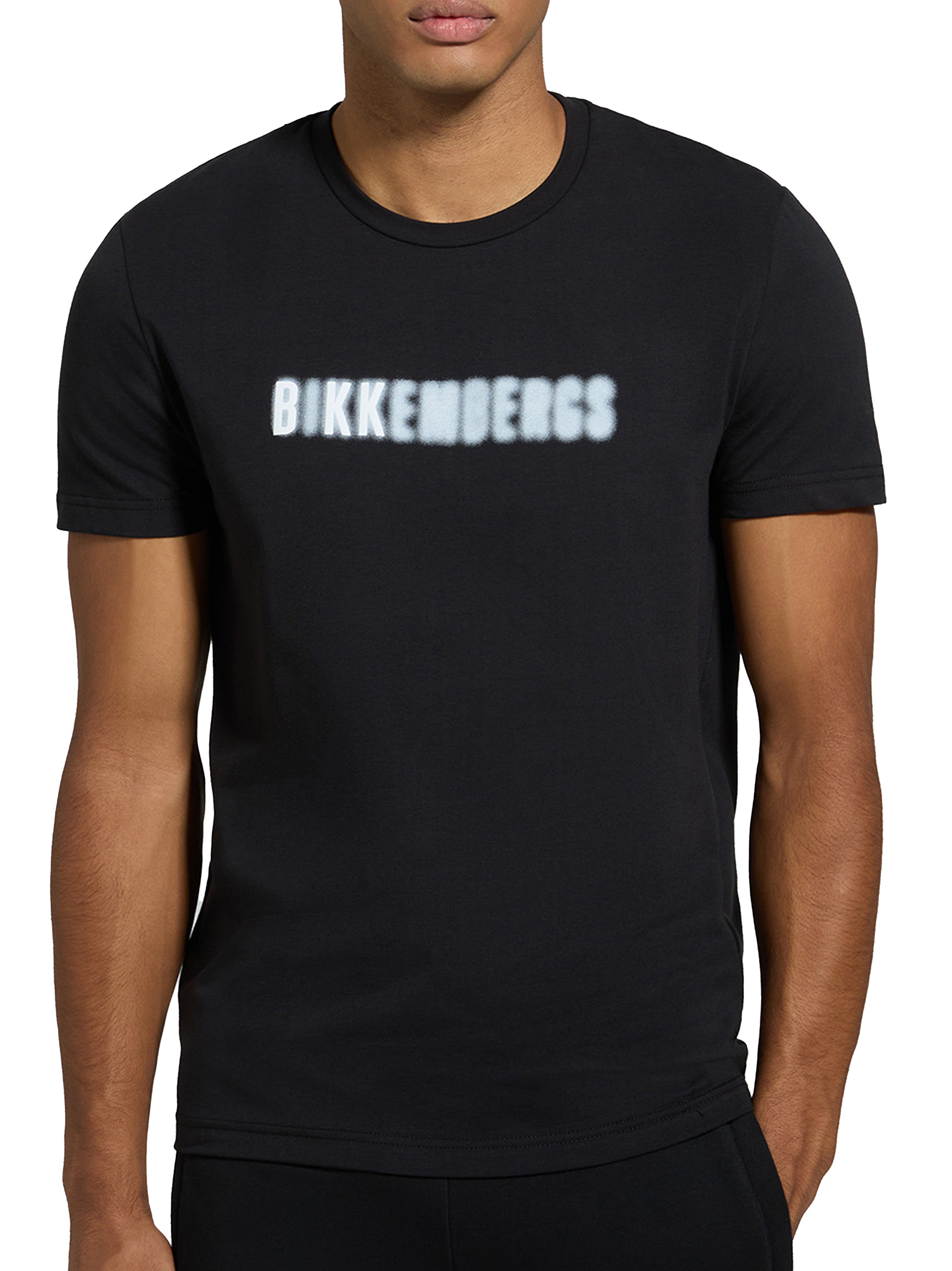 BIKKEMBERGS BMT06028003