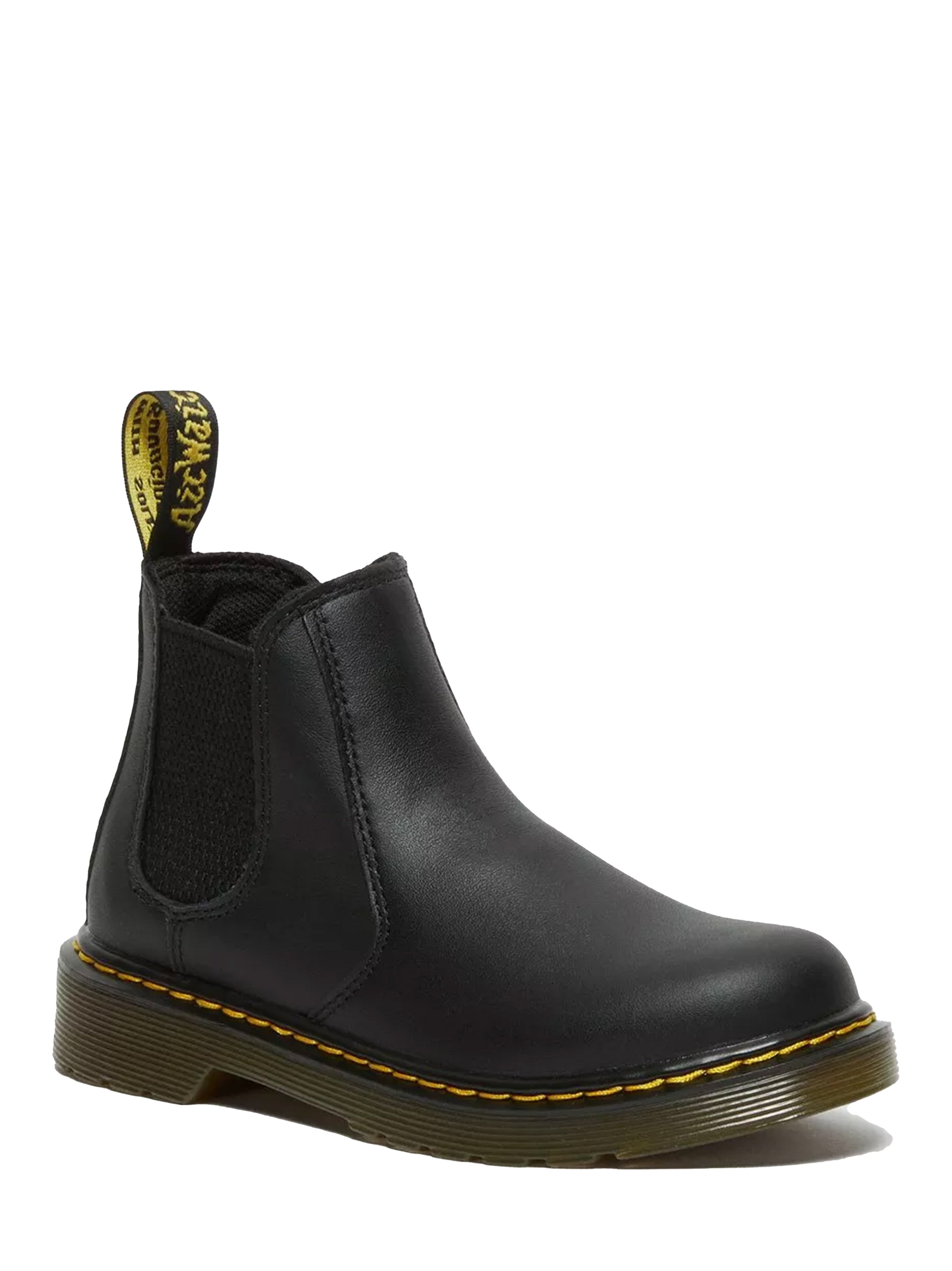 DR.MARTENS KIDS 16708001