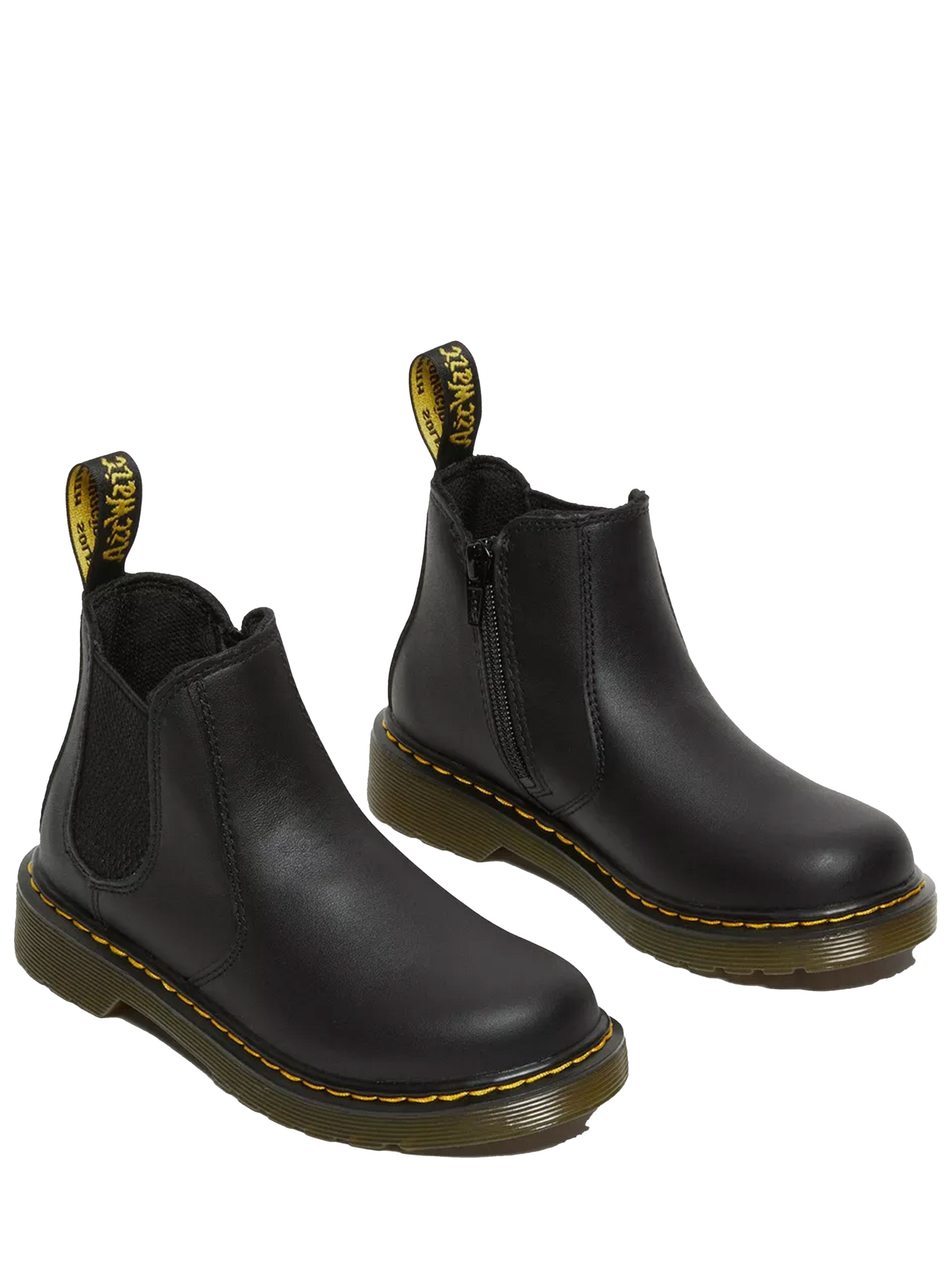 DR.MARTENS KIDS 16708001