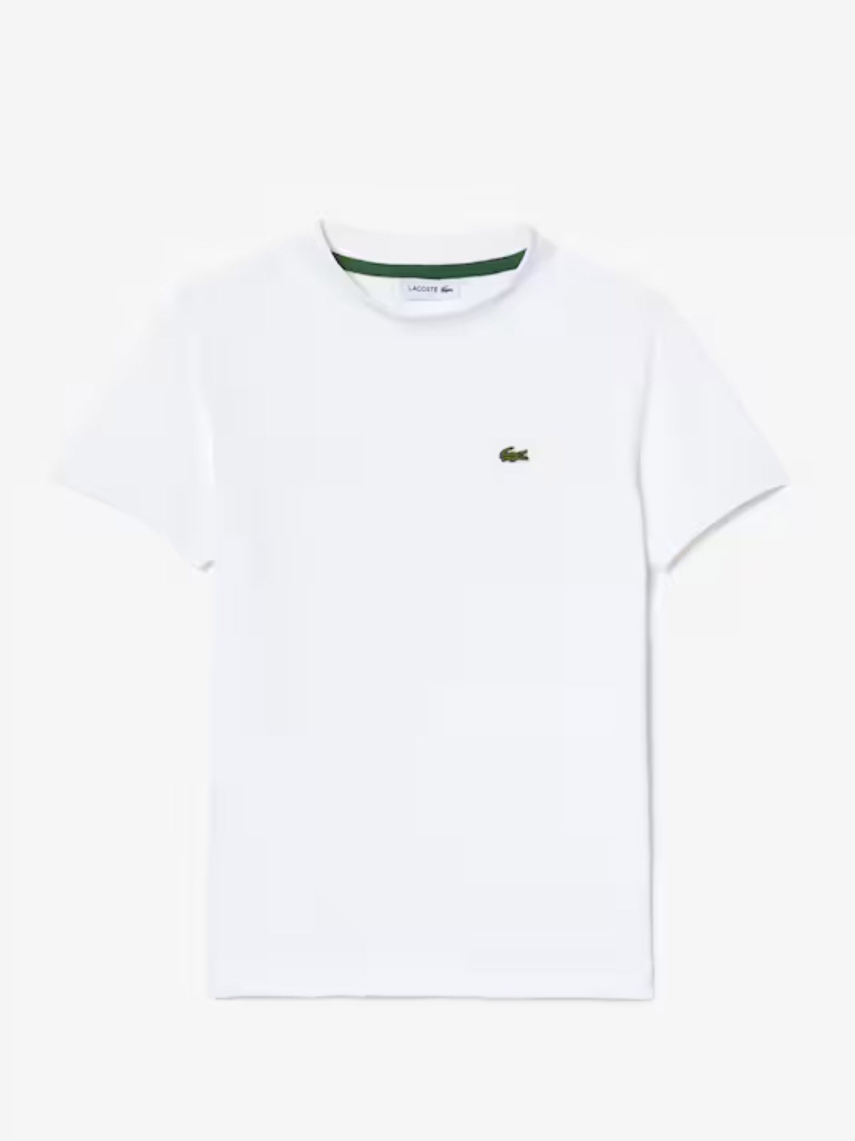 LACOSTE KIDS TJ1122001