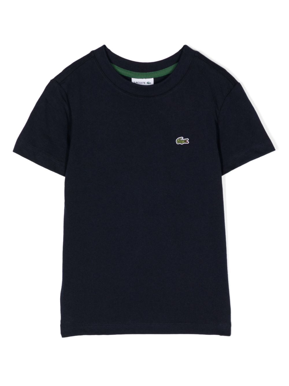 LACOSTE KIDS TJ1122166