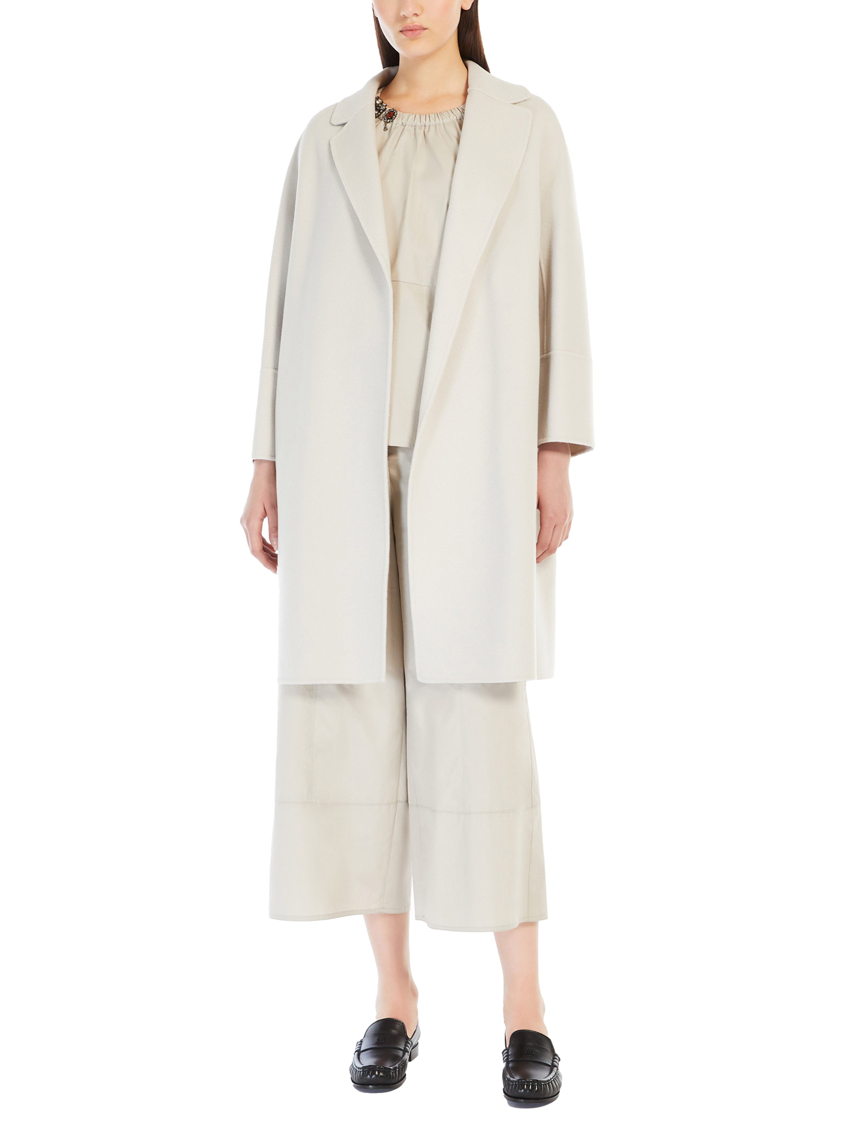 MAX MARA 'S 2429016111600011