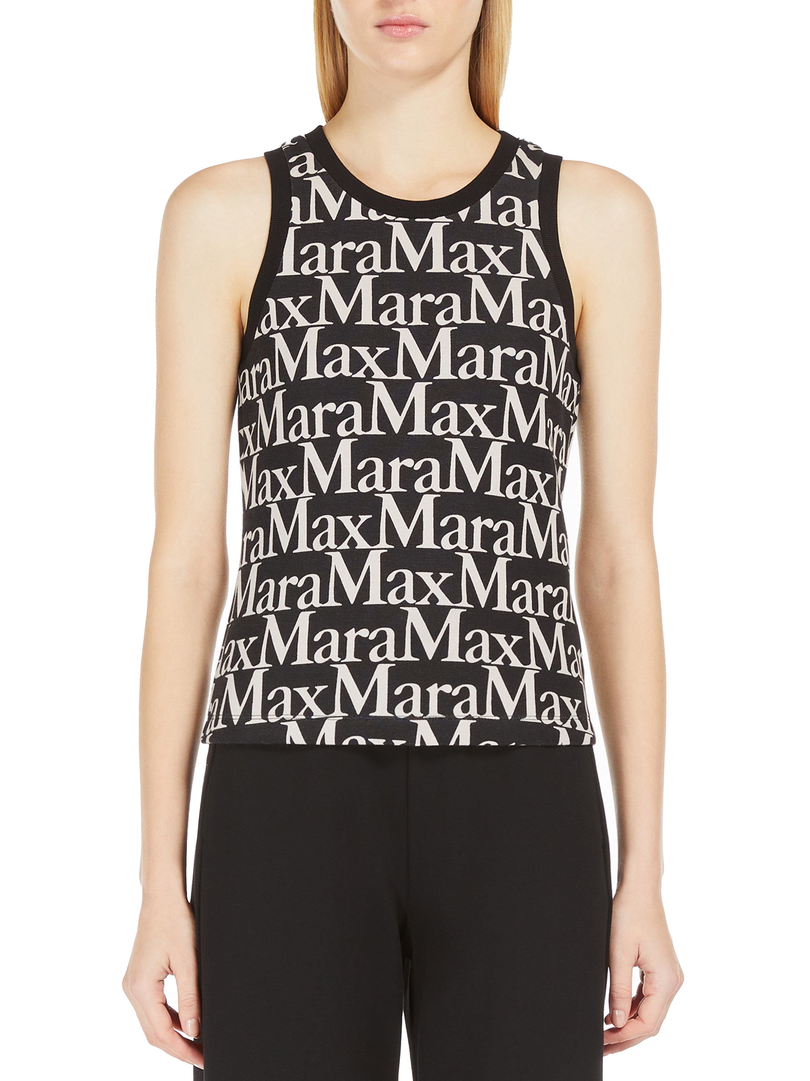 MAX MARA 'S 2429946021600001