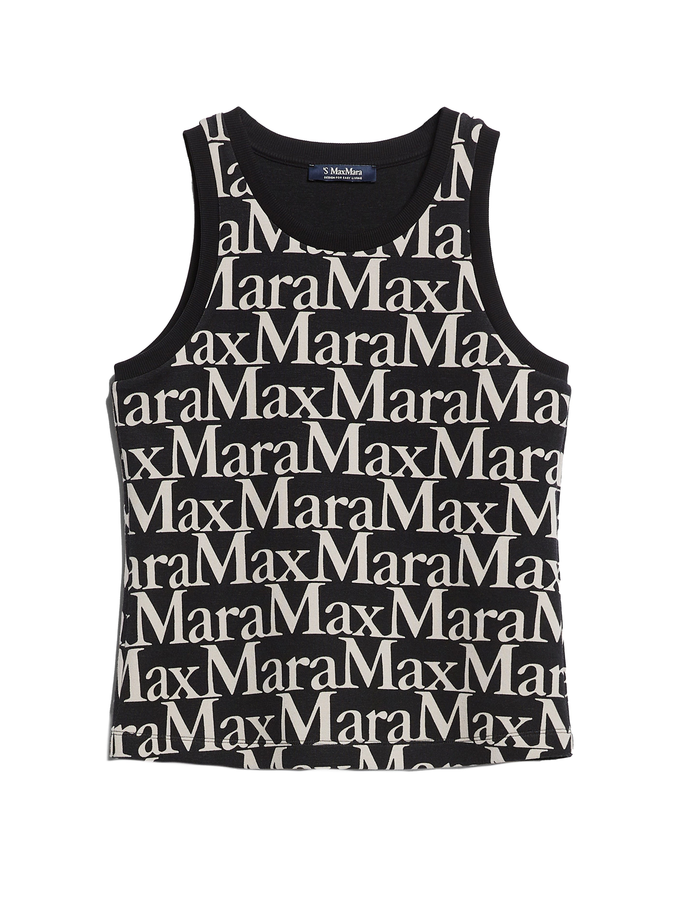 MAX MARA 'S 2429946021600001