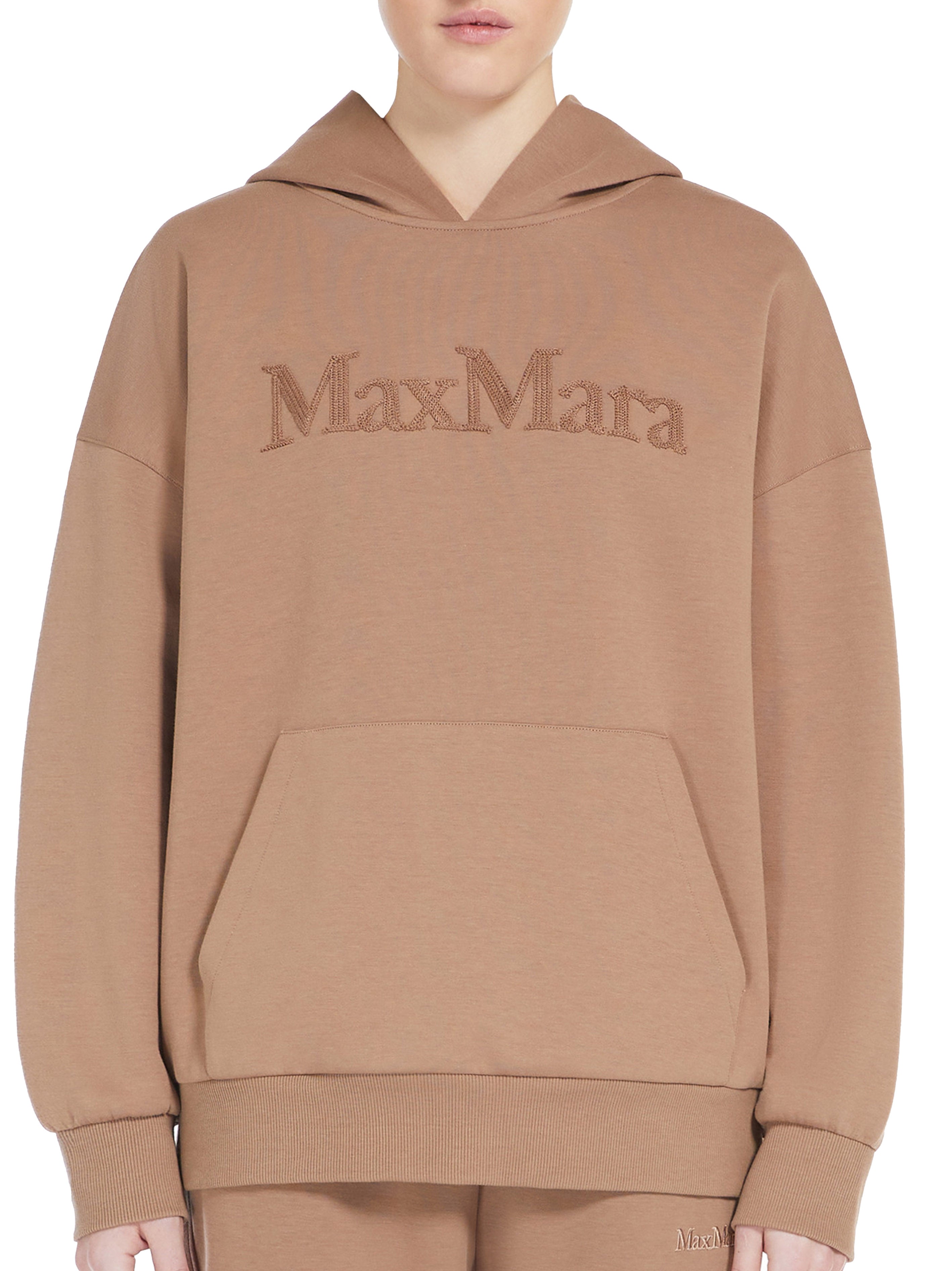 MAX MARA 'S 2429946031600004