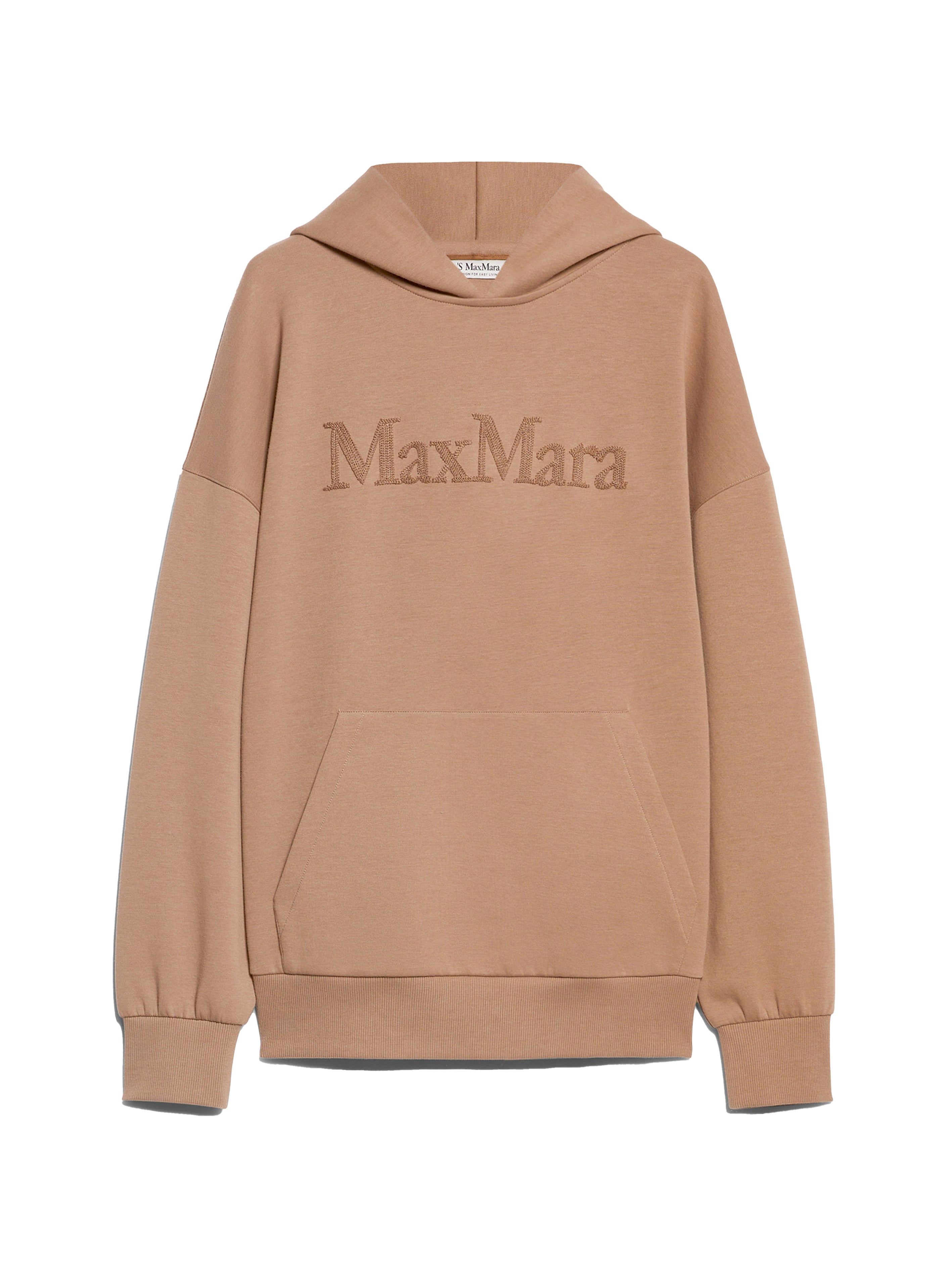 MAX MARA 'S 2429946031600004