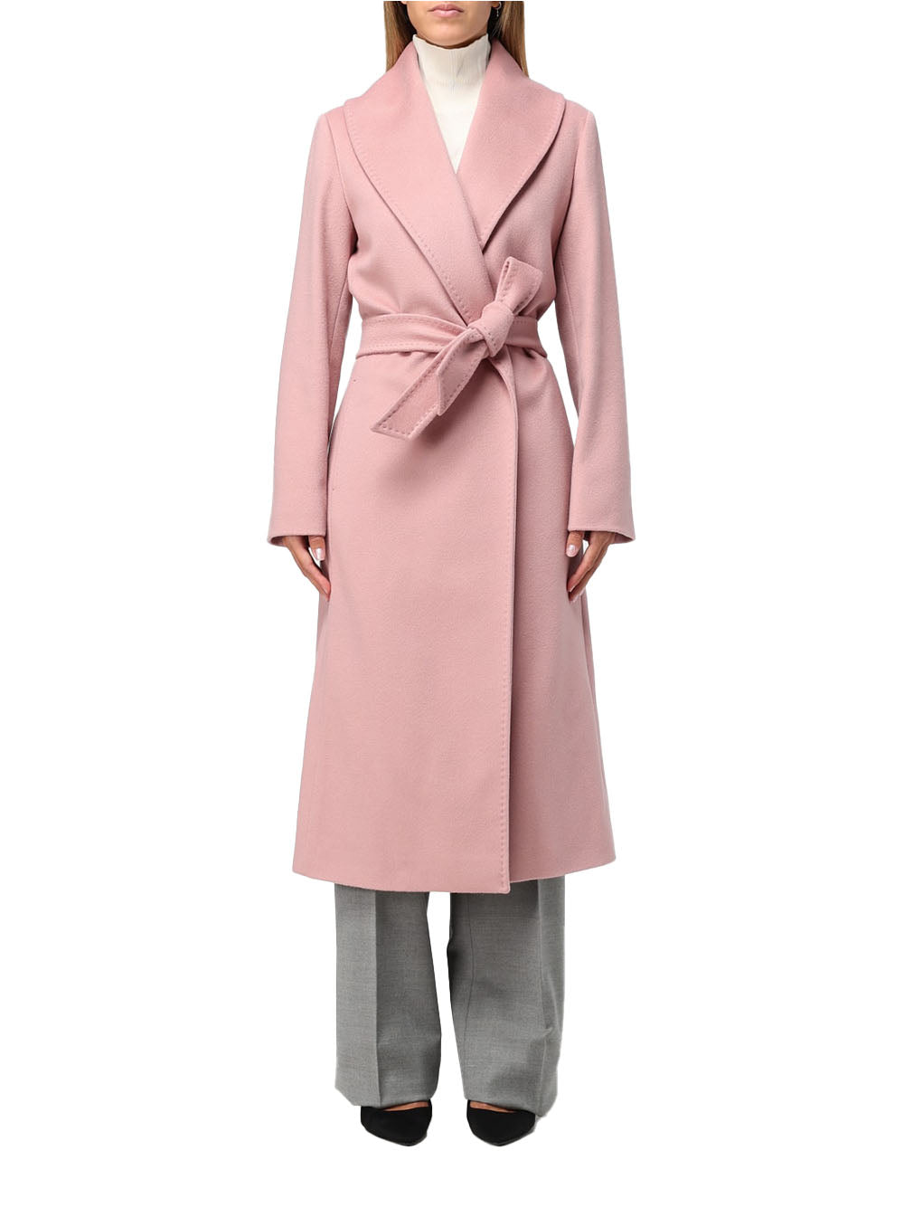 MAX MARA STUDIO 2426016052600071