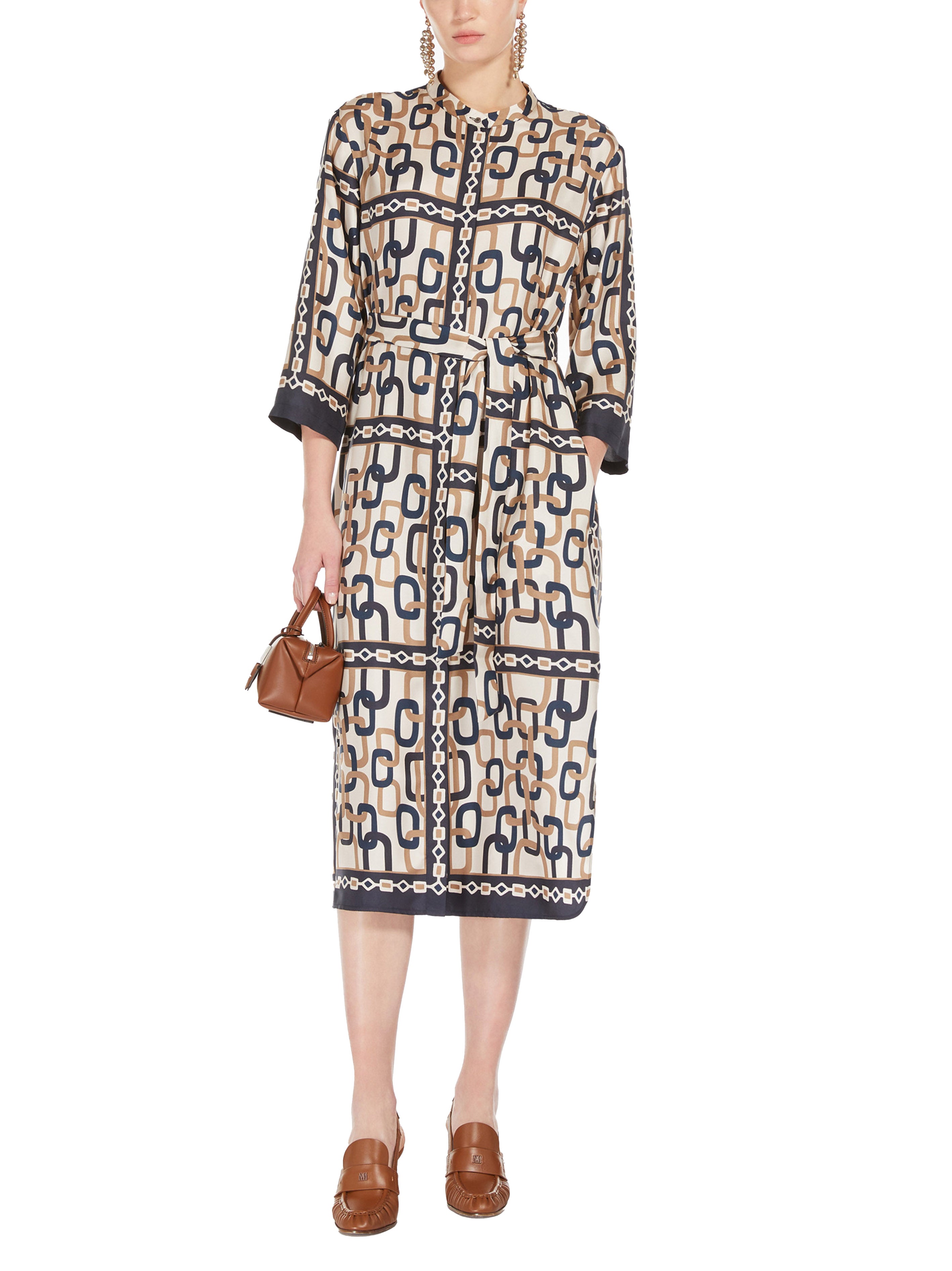 MAX MARA TIMELESS 2429226072600002