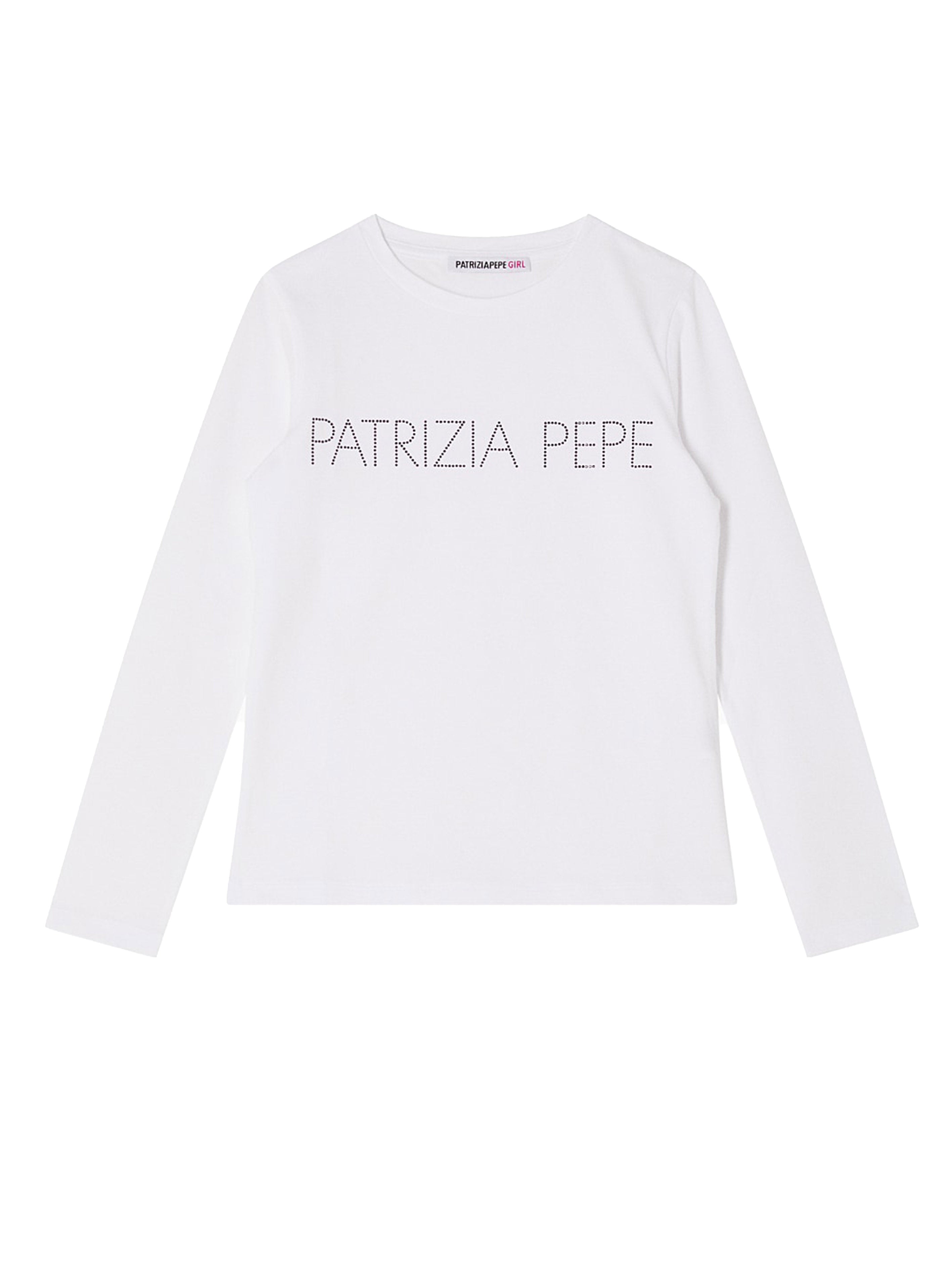 PATRIZIA PEPE GIRL 7M0753J061J3DK