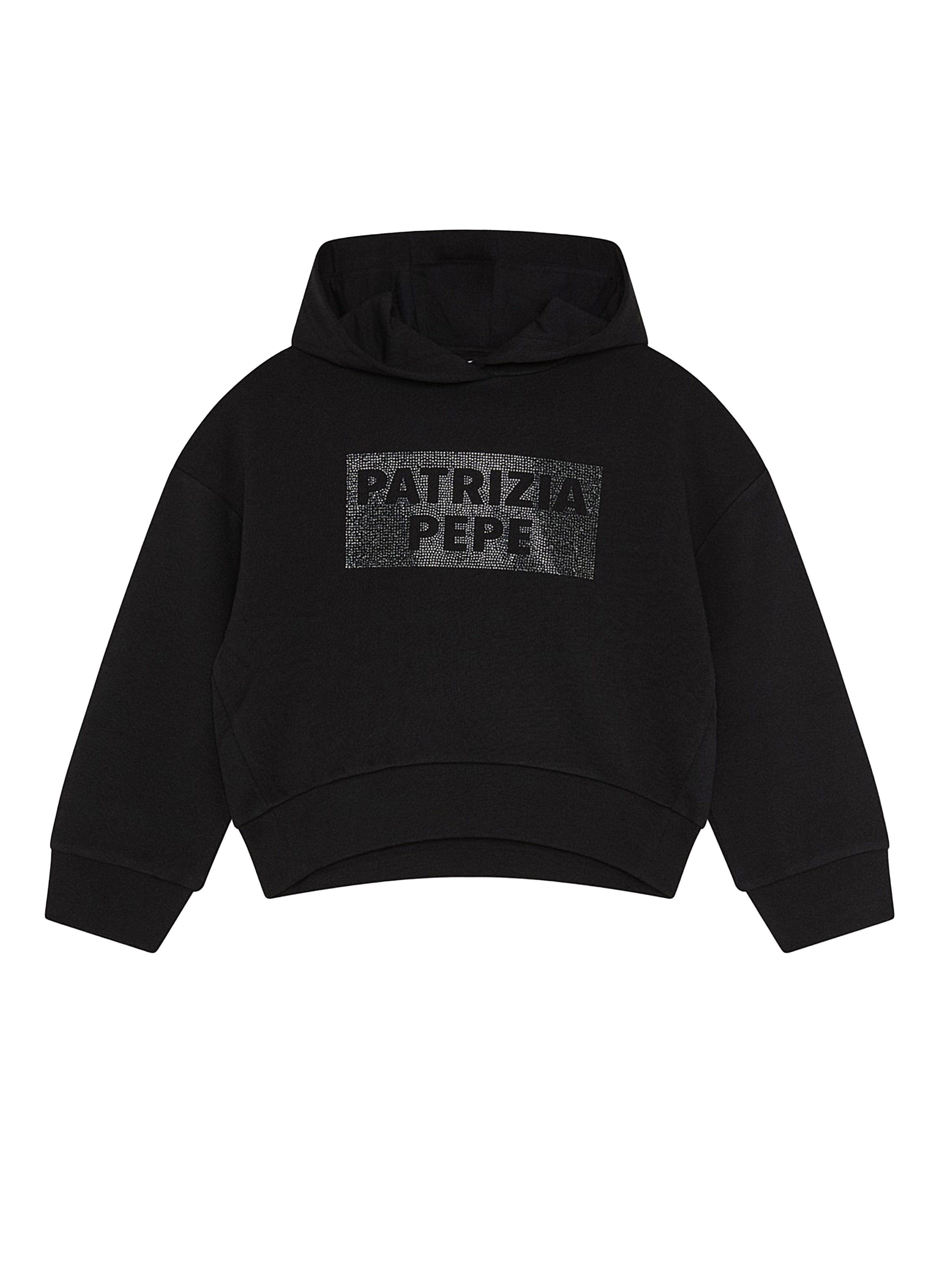 PATRIZIA PEPE GIRL 7M0830J046K103