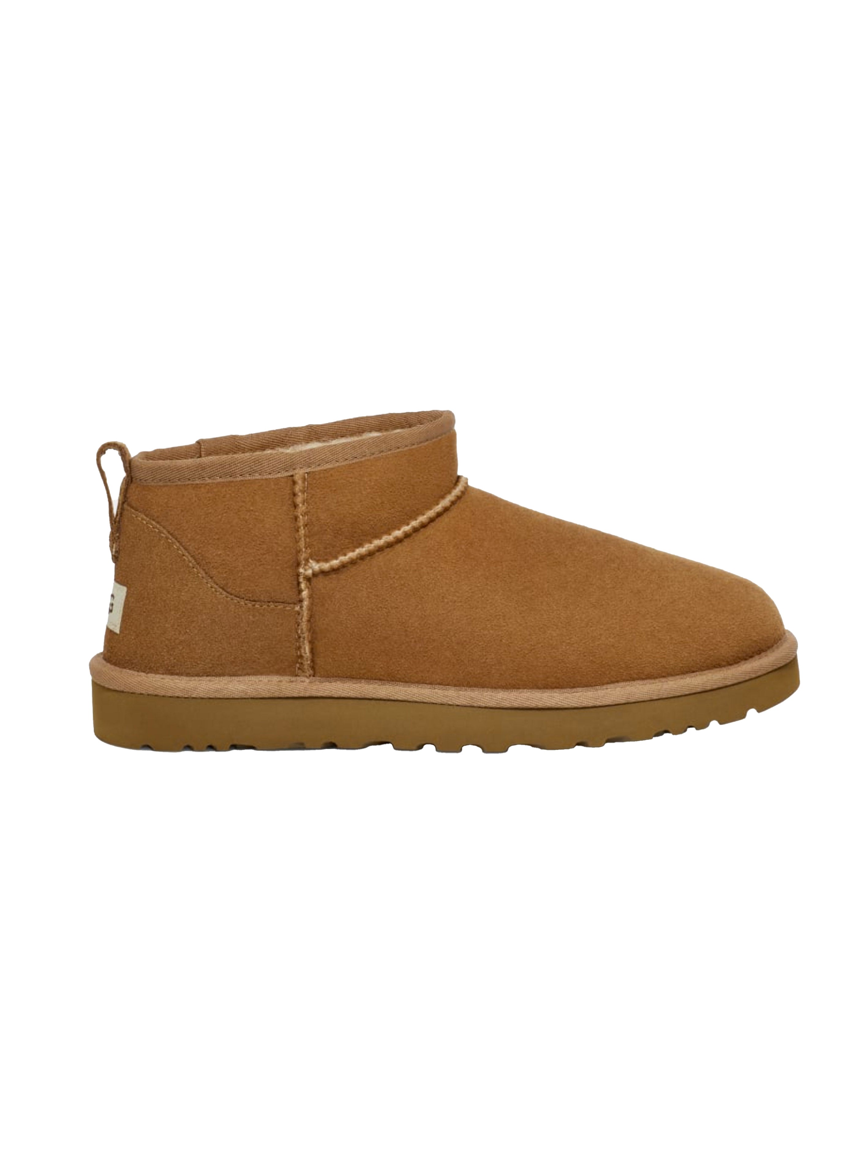 UGG UOMO 1137391CHE