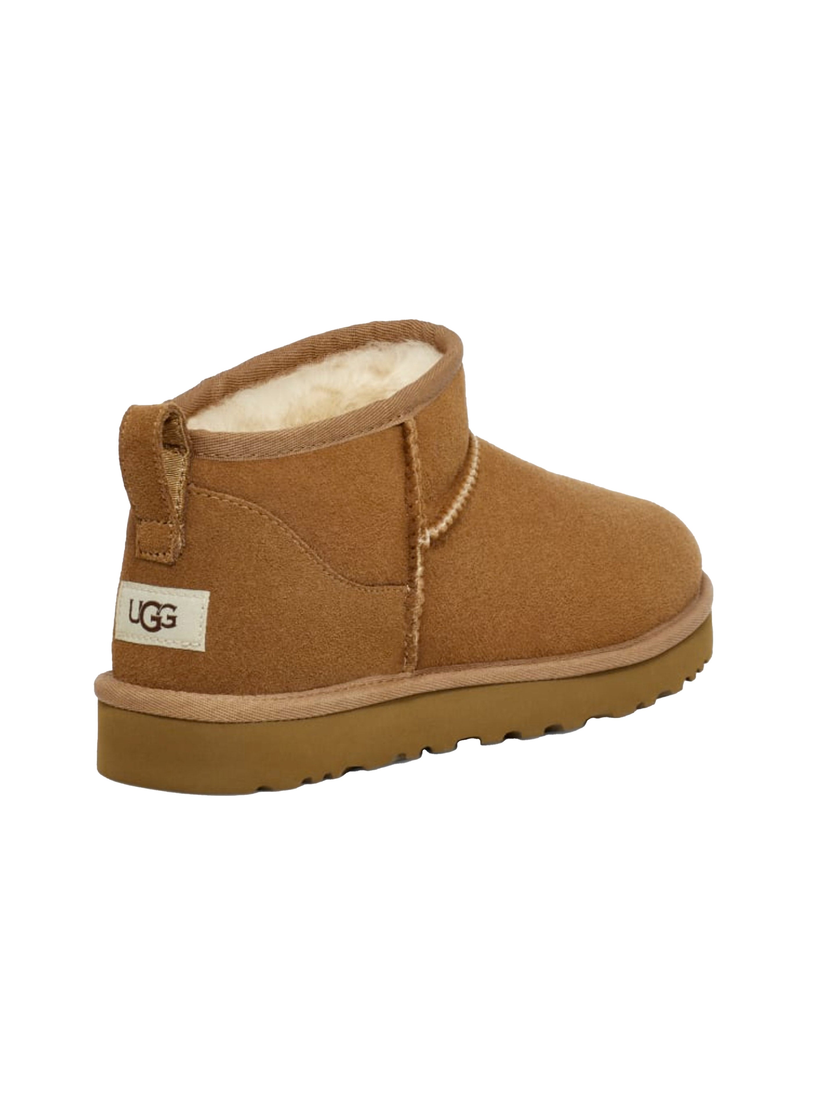 UGG UOMO 1137391CHE