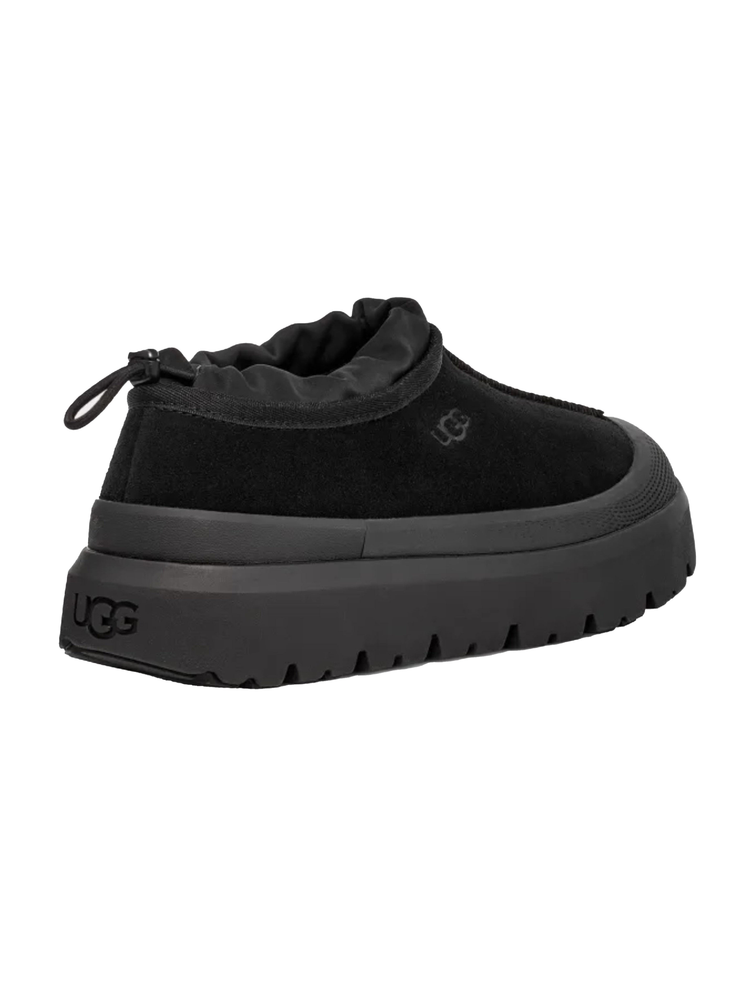 UGG UOMO 1144096BBLC