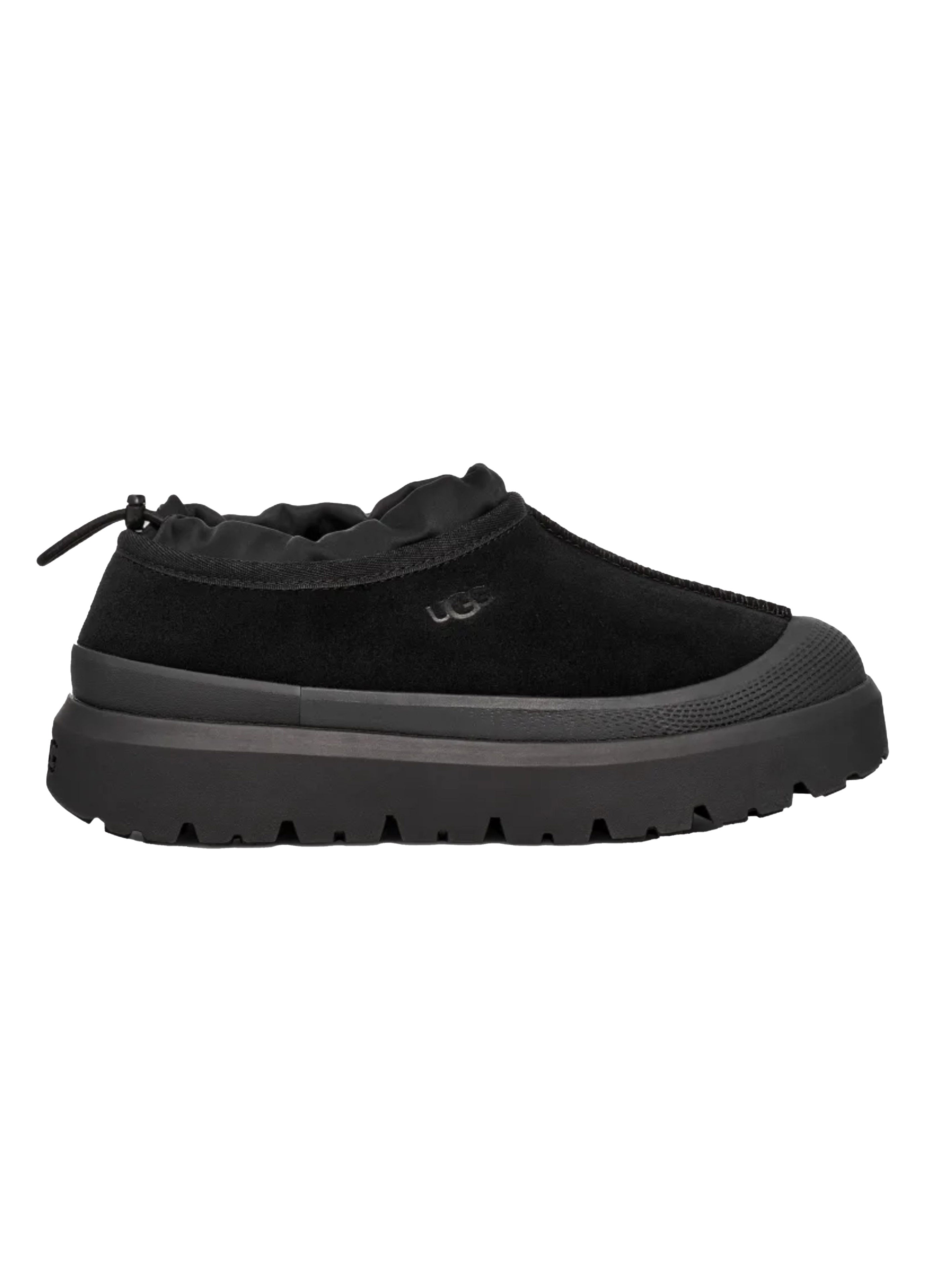 UGG UOMO 1144096BBLC