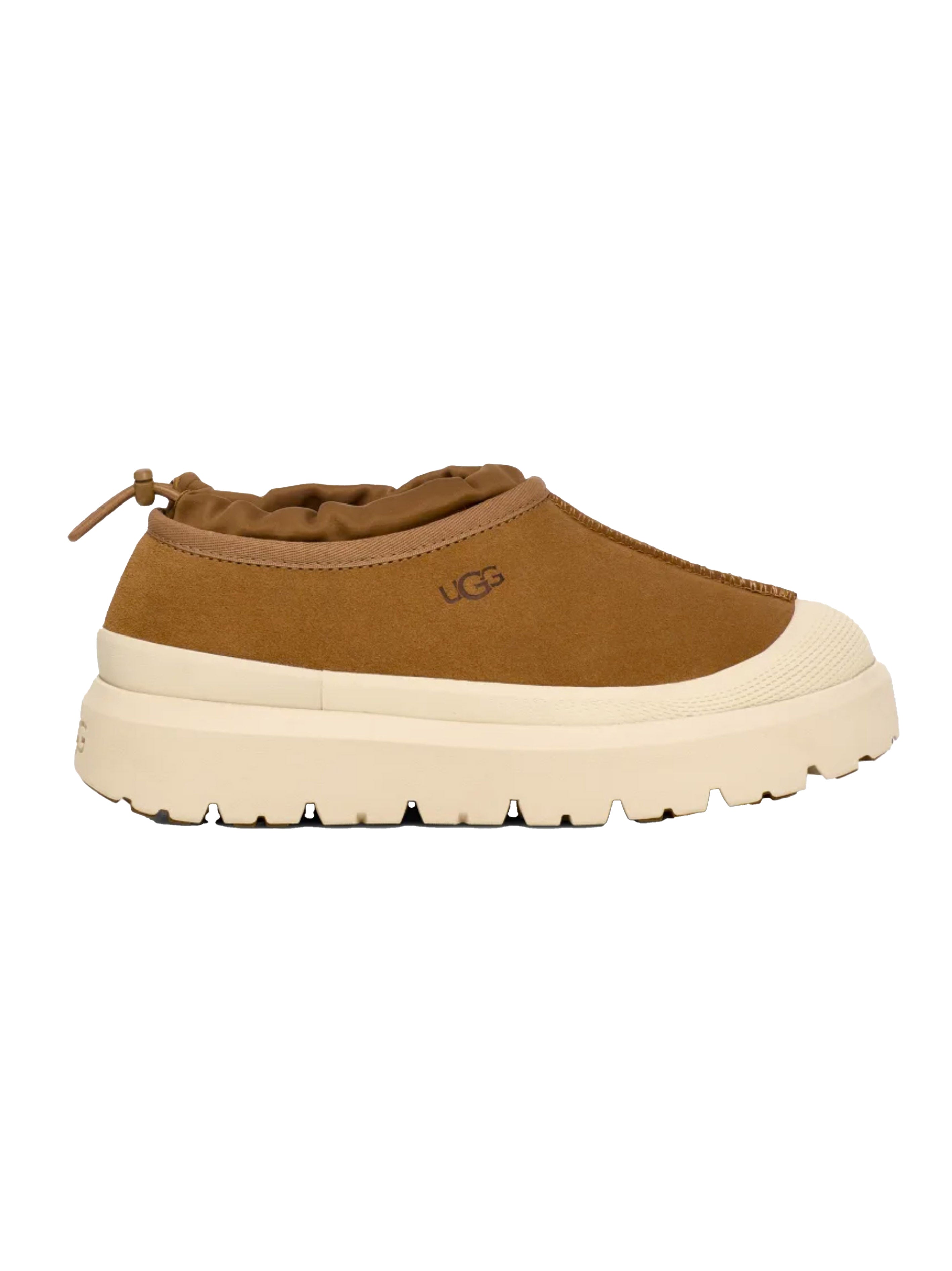 UGG UOMO 1144096CWTC