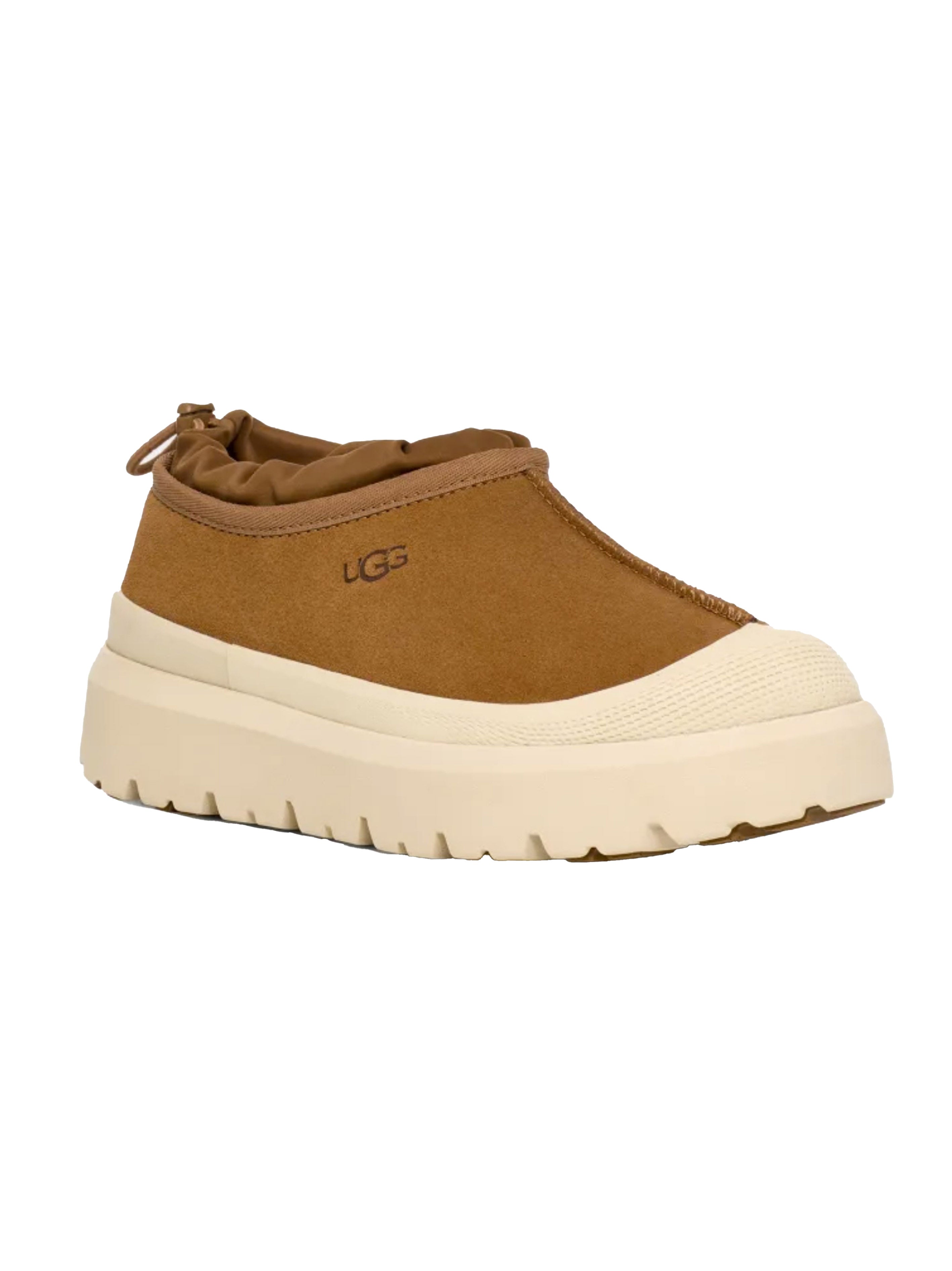 UGG UOMO 1144096CWTC