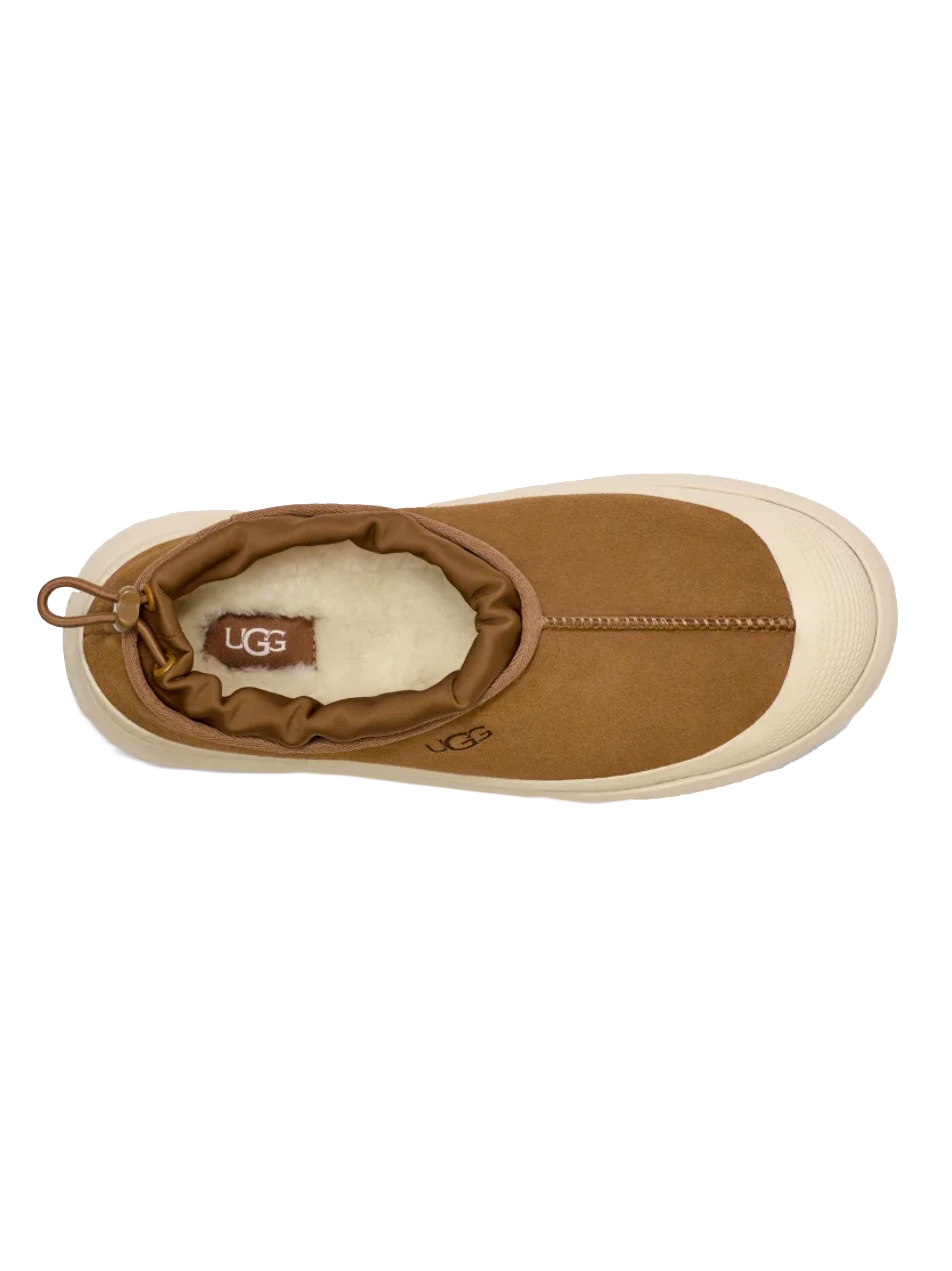 UGG UOMO 1144096CWTC