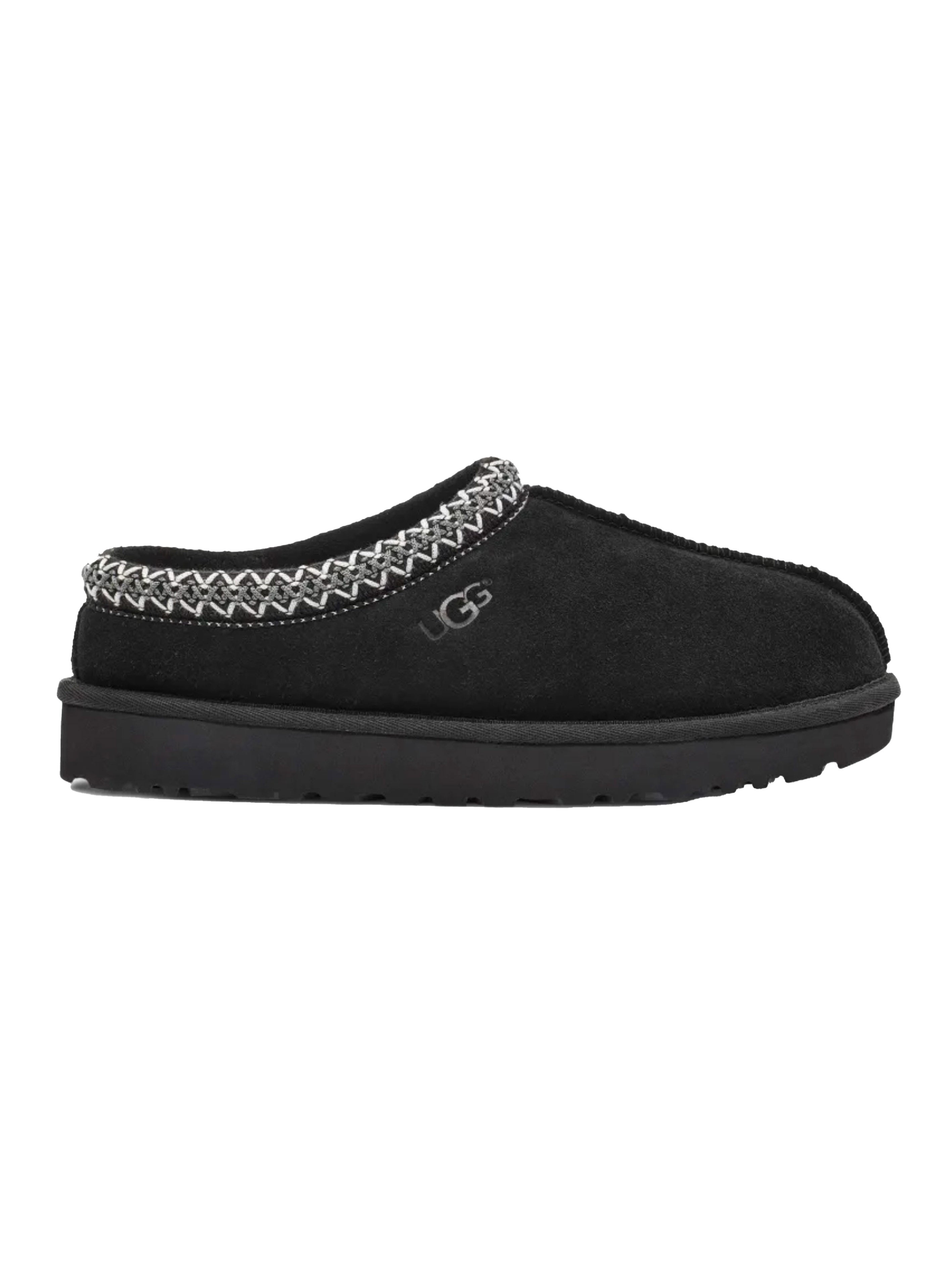 UGG UOMO 5950BLK