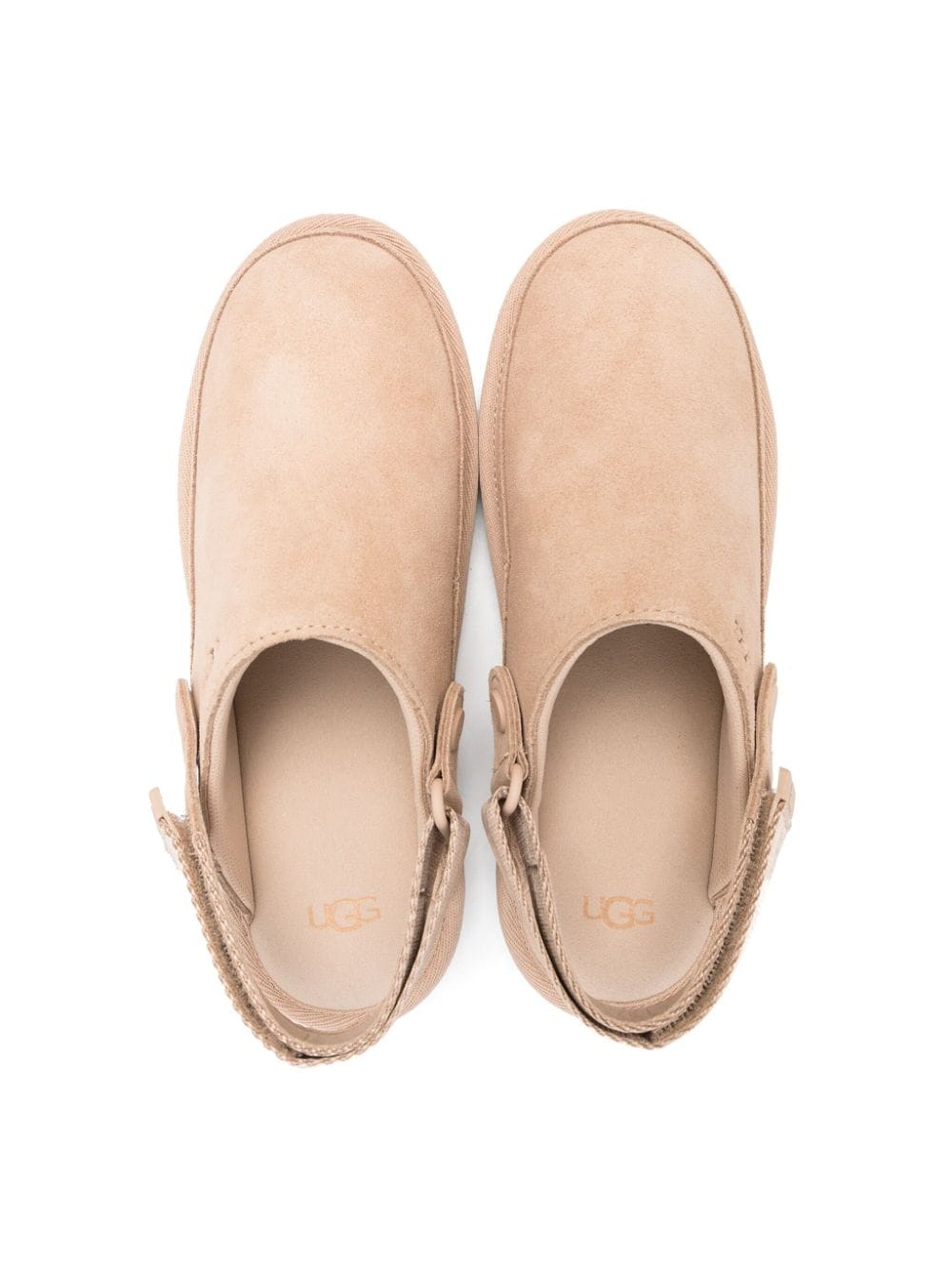 UGG KIDS 1159770KDRI