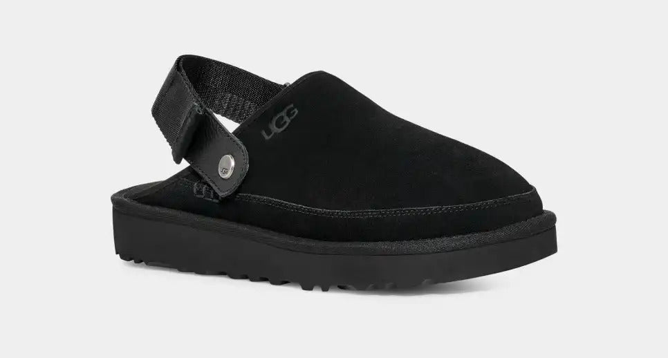 UGG UOMO 1142172BLK