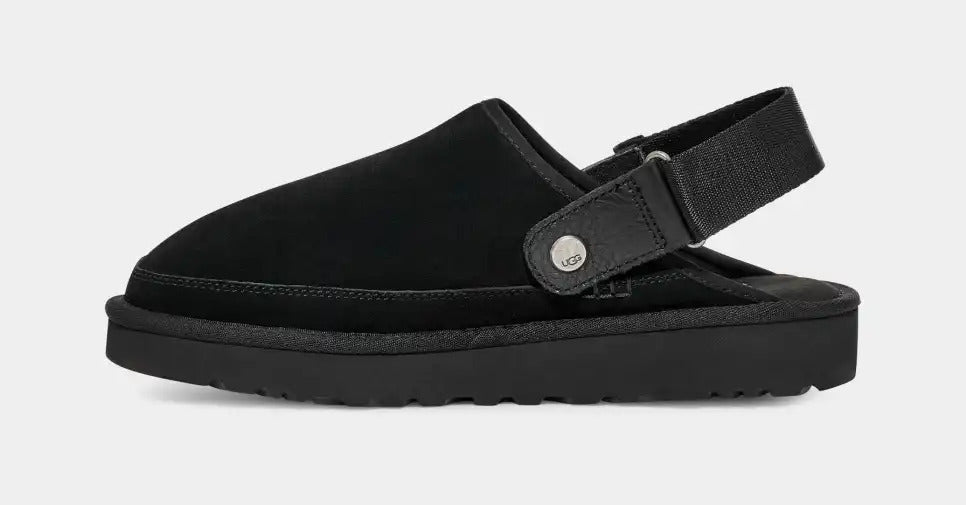 UGG UOMO 1142172BLK