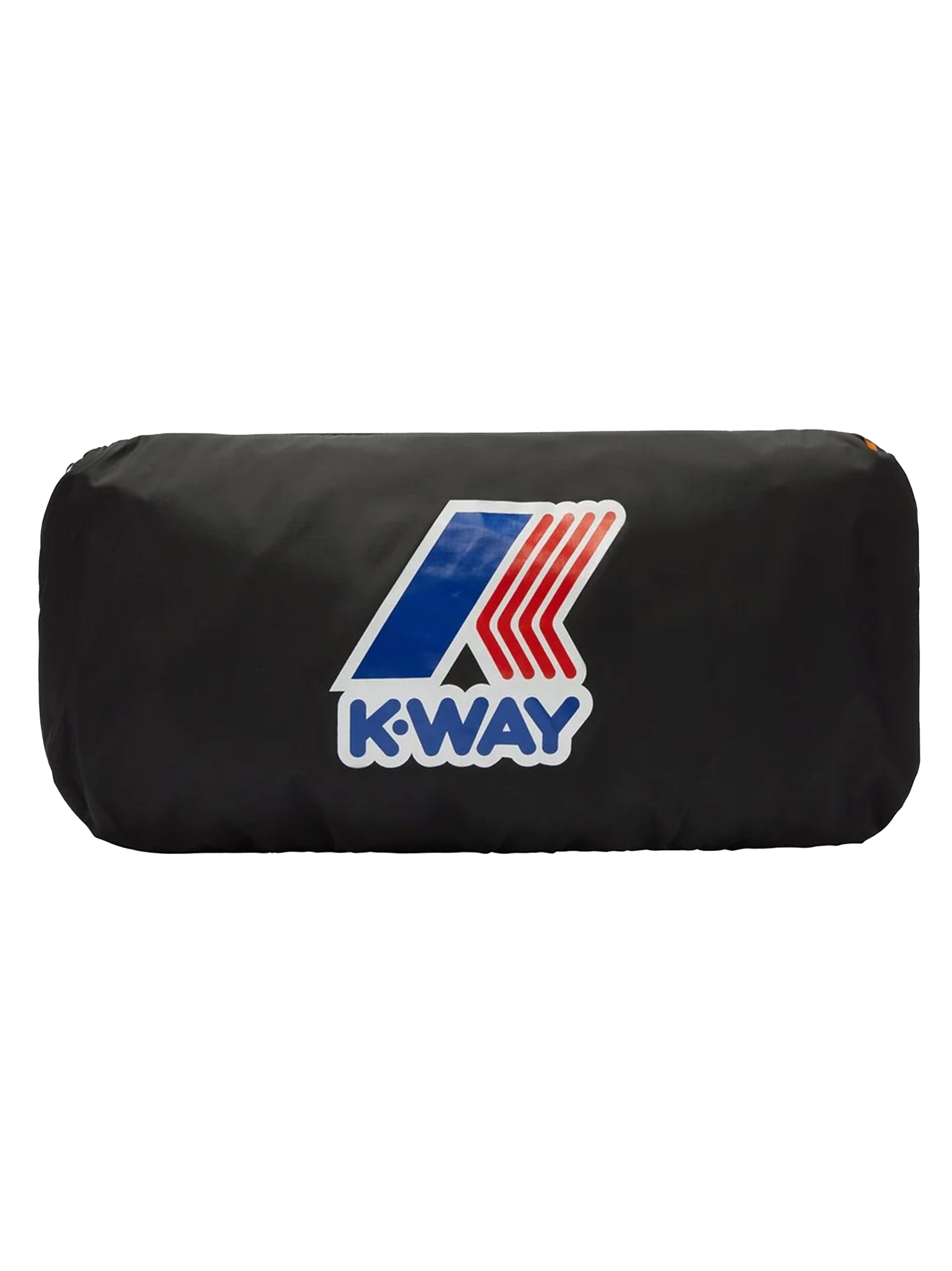 K-WAY K006X60K02