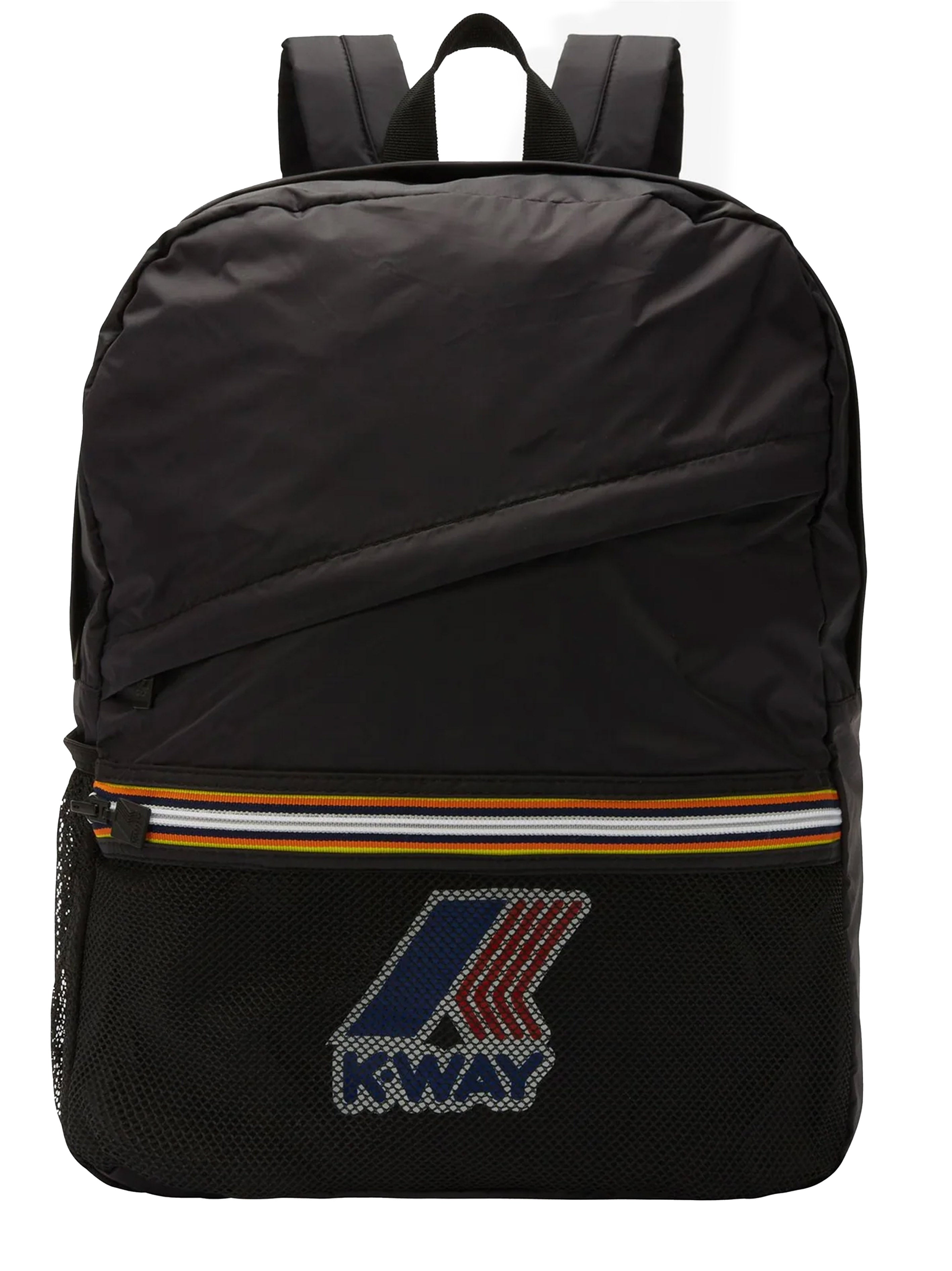 K-WAY K006X60K02