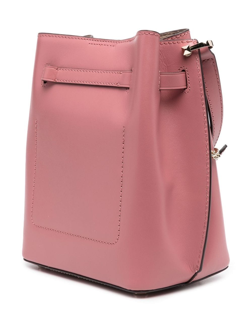  30S2L9HM6L 622 MICHAEL KORS 