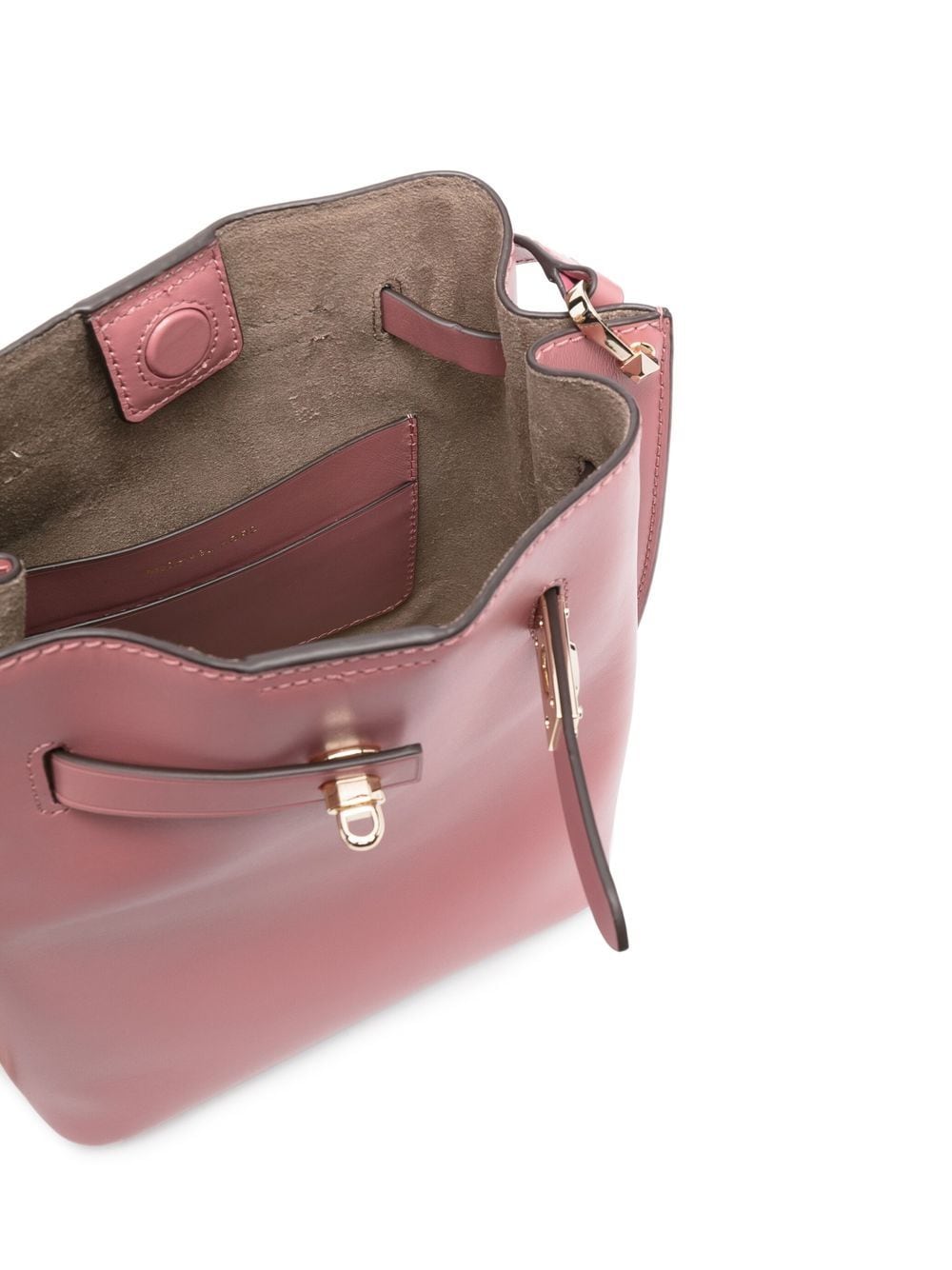  30S2L9HM6L 622 MICHAEL KORS 