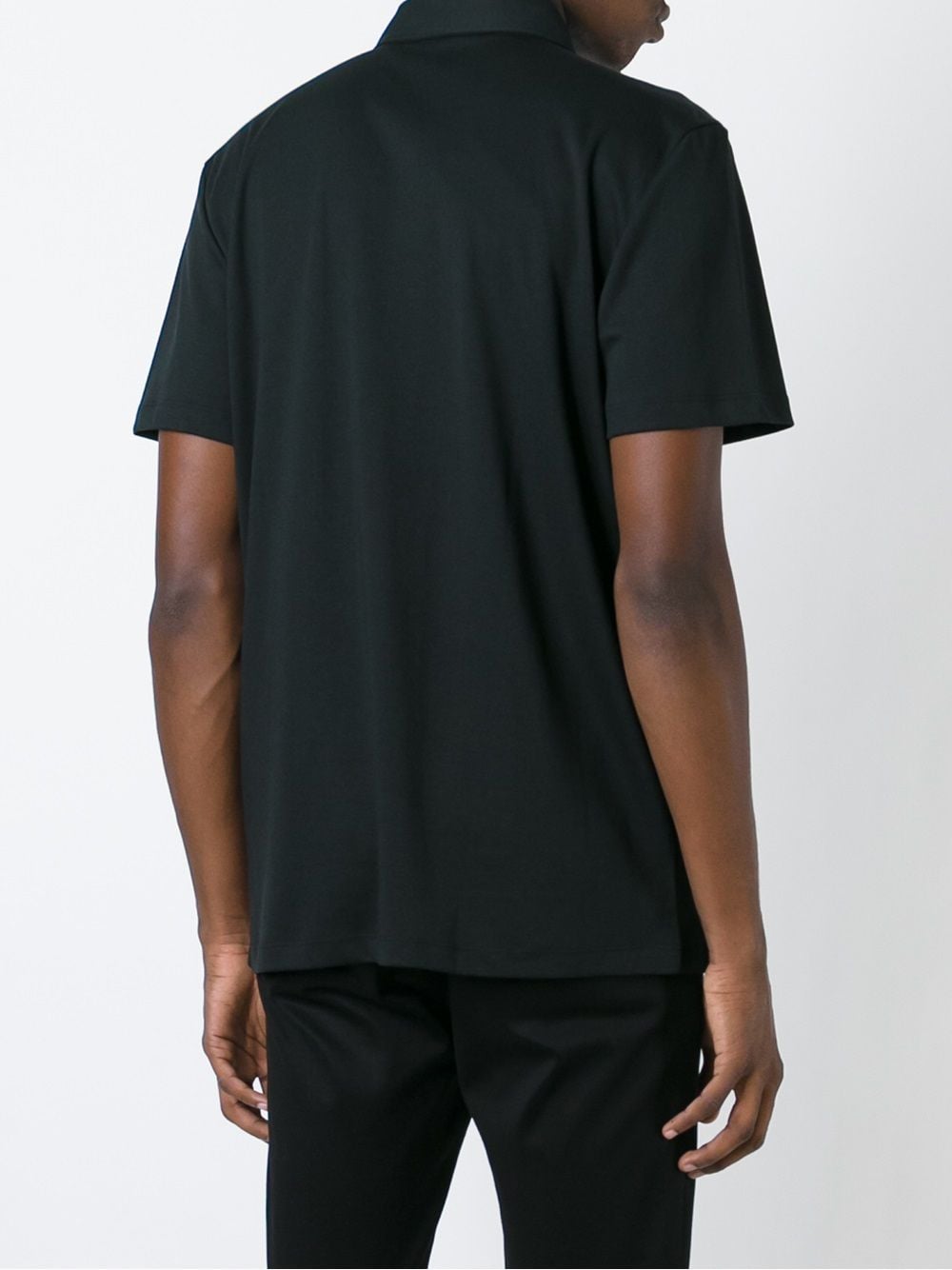 CB95FGVC93 001 MICHAEL KORS 