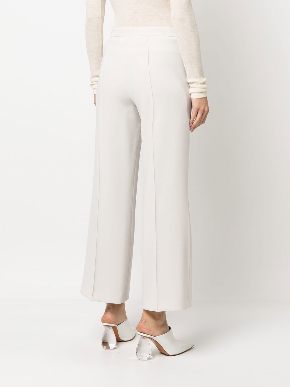 MAX MARA 'S 2391310931600 ORIANAPANNA