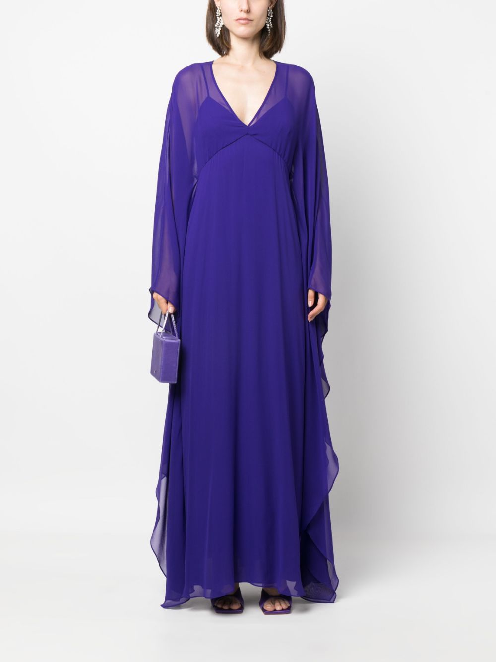 MAX MARA STUDIO 2362210235600 GIUDYVIOLA