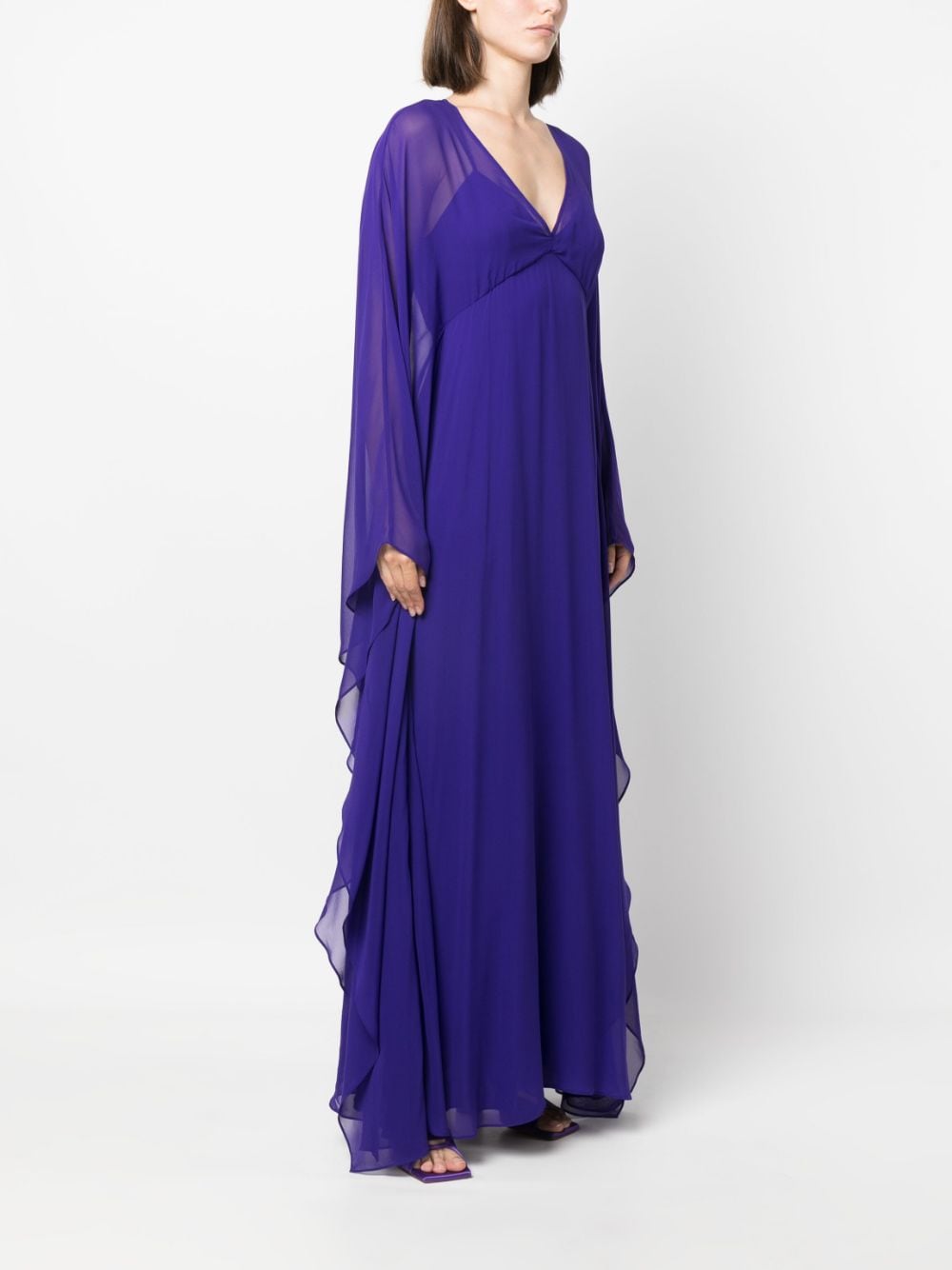 MAX MARA STUDIO 2362210235600 GIUDYVIOLA