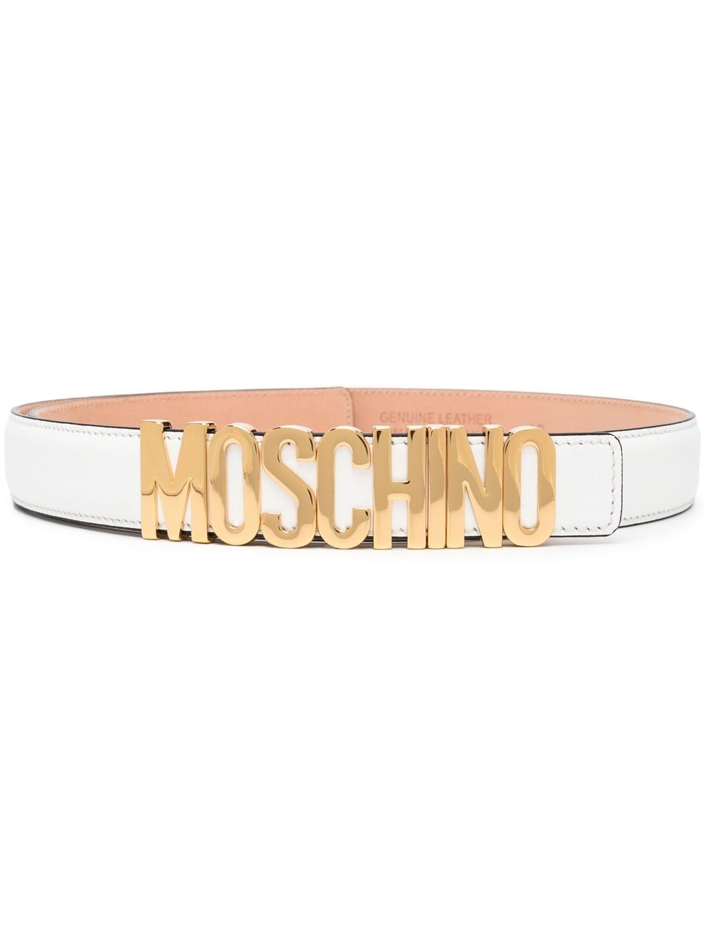 MOSCHINO A800680010001