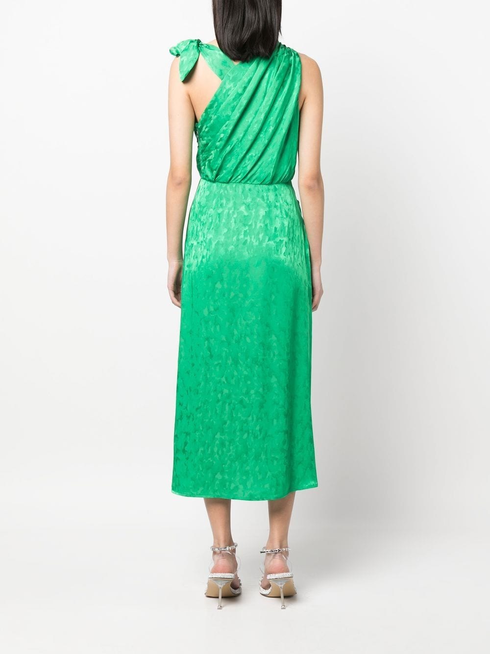 MSGM 3441MDA16 237105VERDE