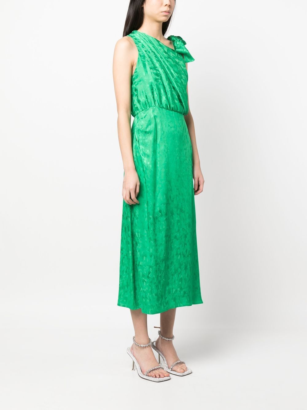 MSGM 3441MDA16 237105VERDE