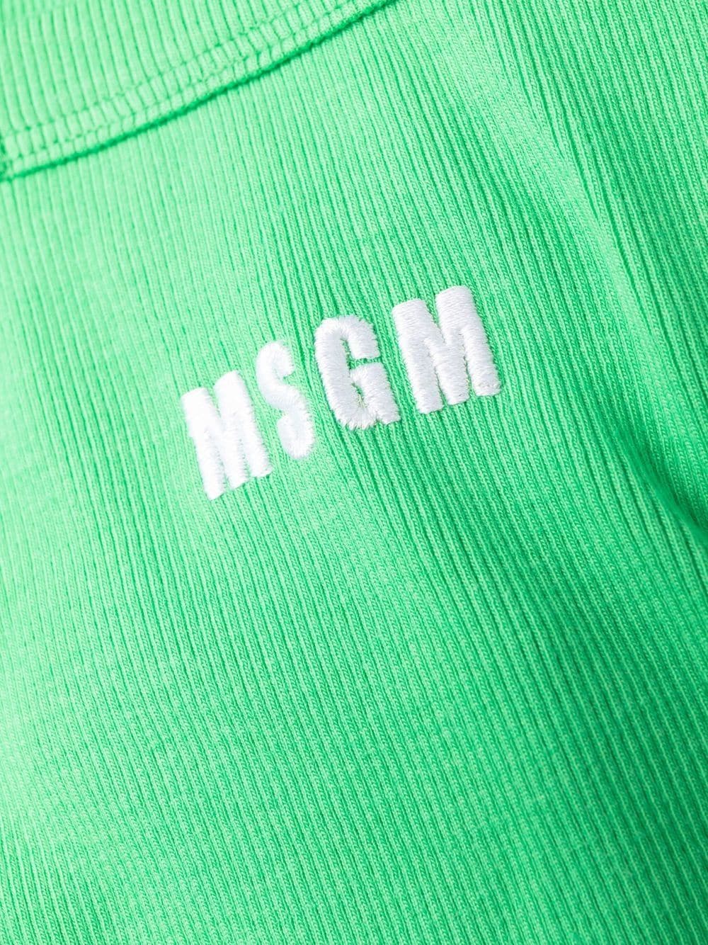 MSGM 3441MDA61 237120VERDE